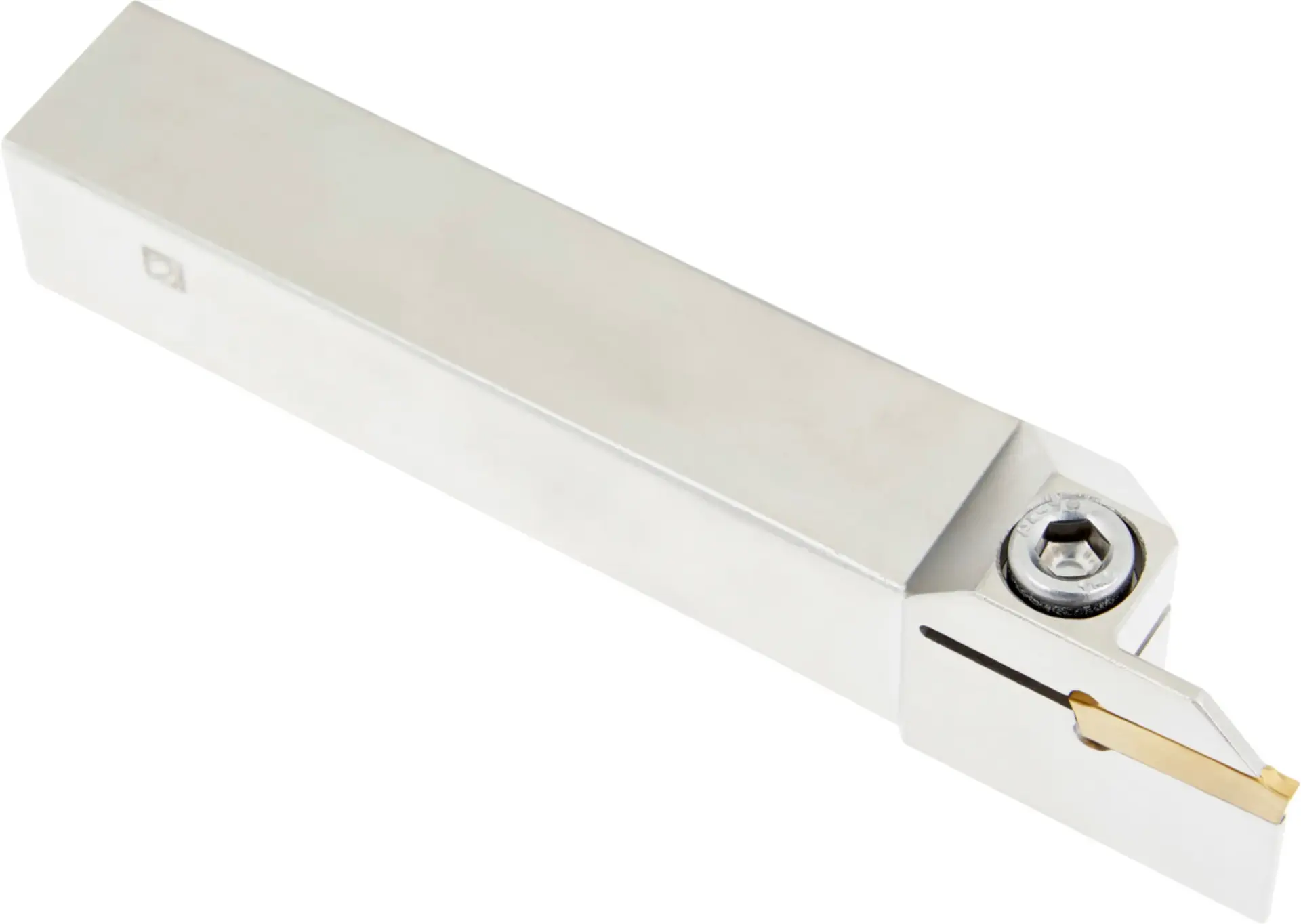 GFKL 1616 H 02