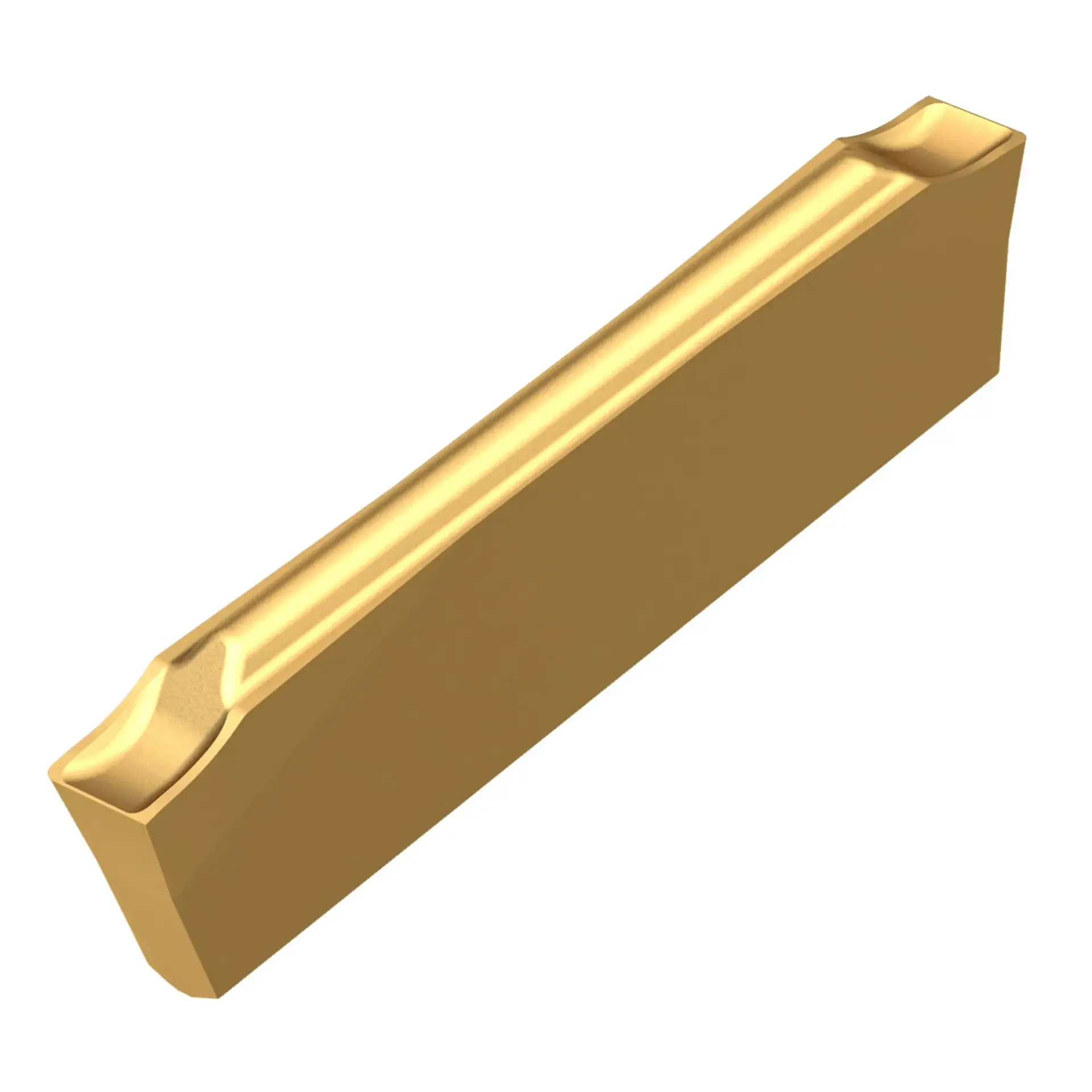 LCMF 022002R6-M2:T8330
