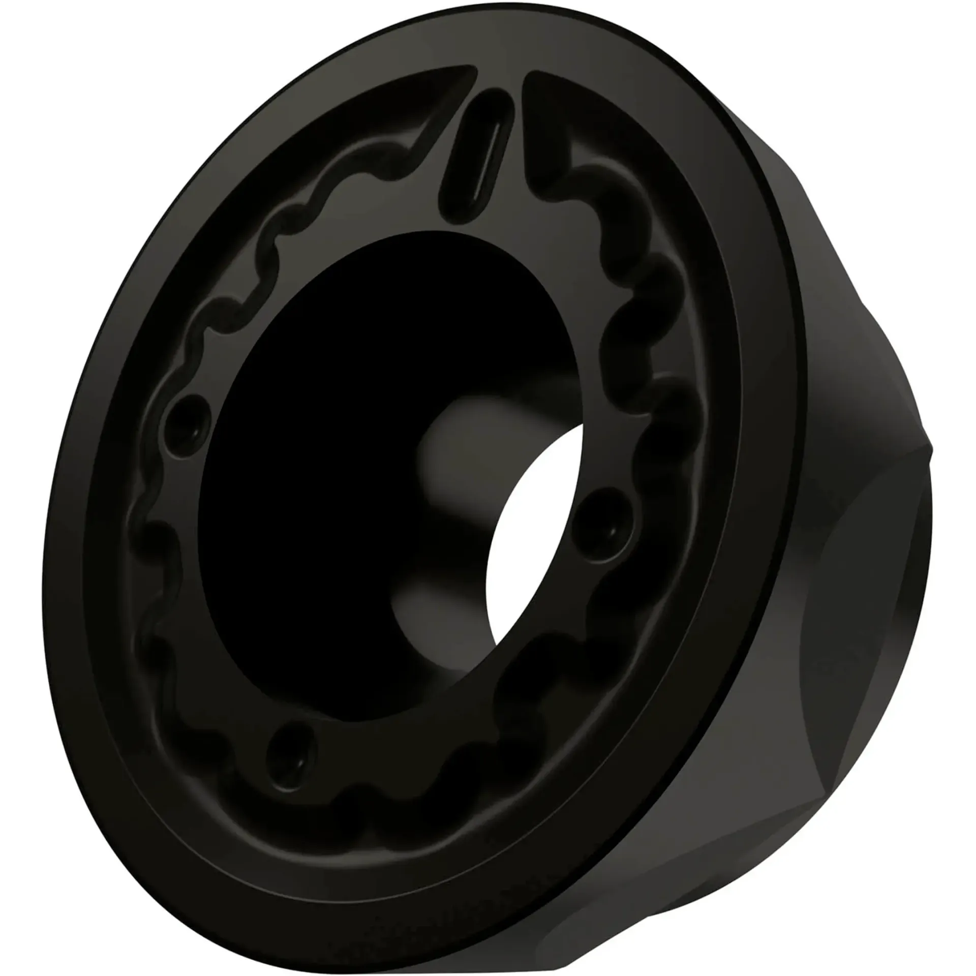 RCMT 1606MOSN-R:M9325