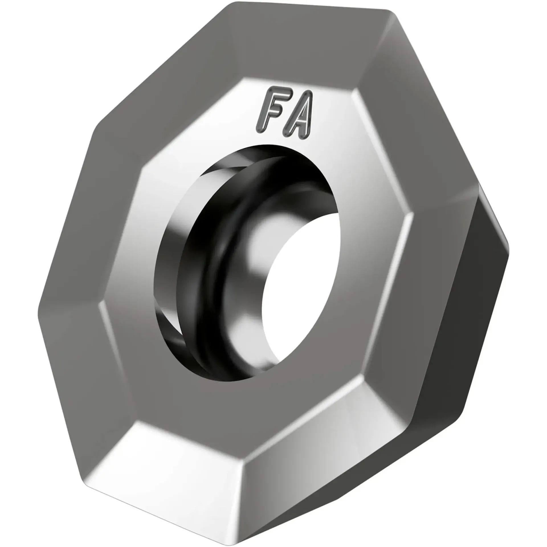 OEHT 0604AEFR-FA:M0315