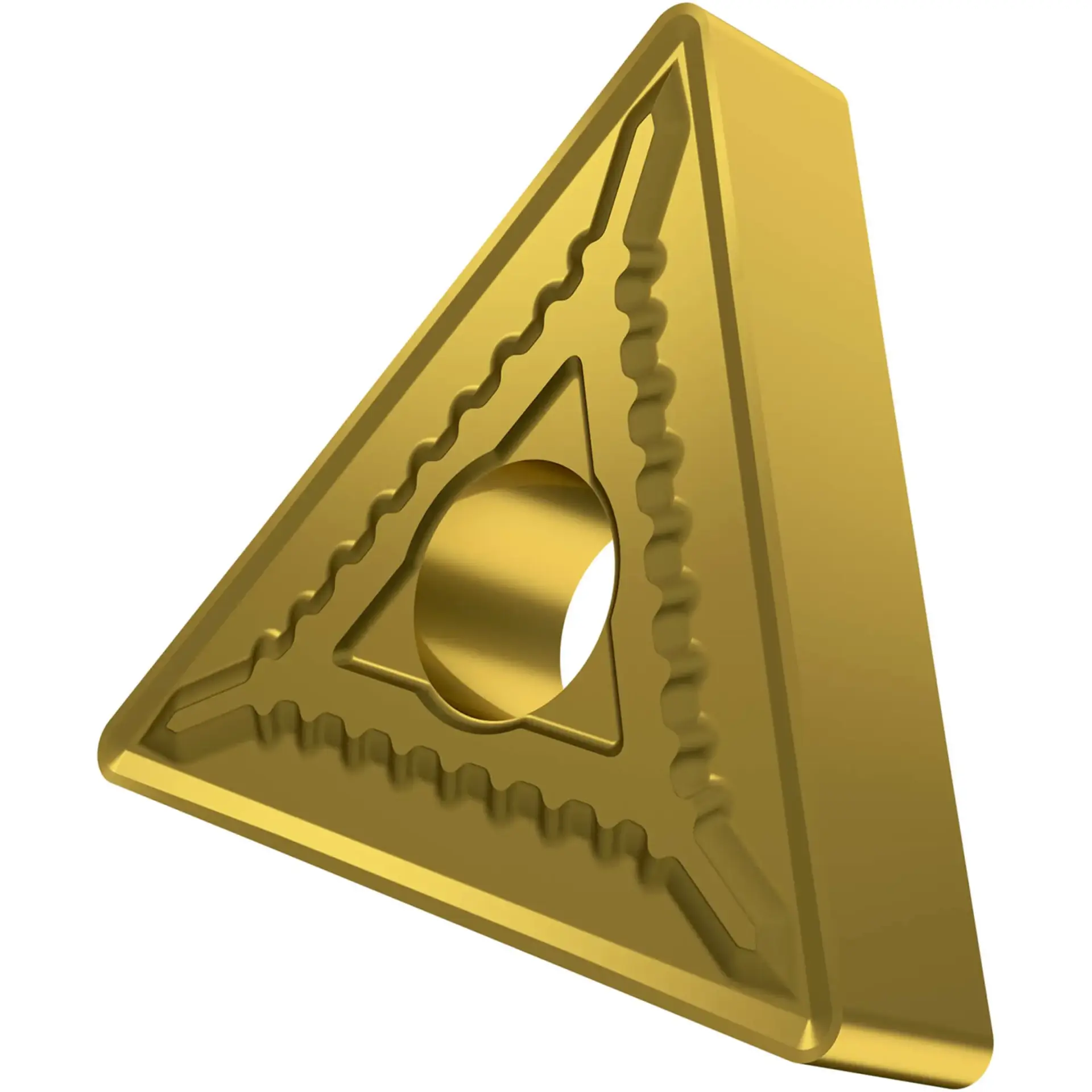 TNMG 220404E-SM:T8330