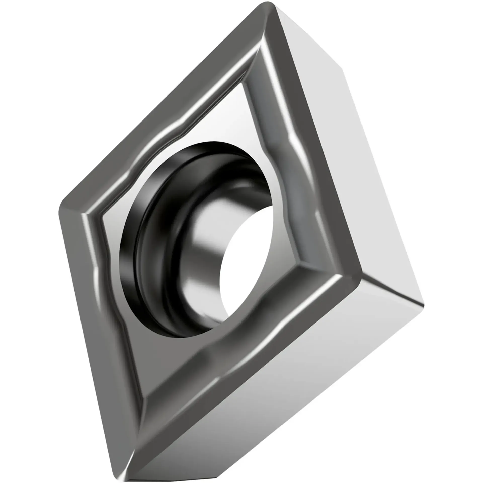 CCMT 060202E-NF2:H07