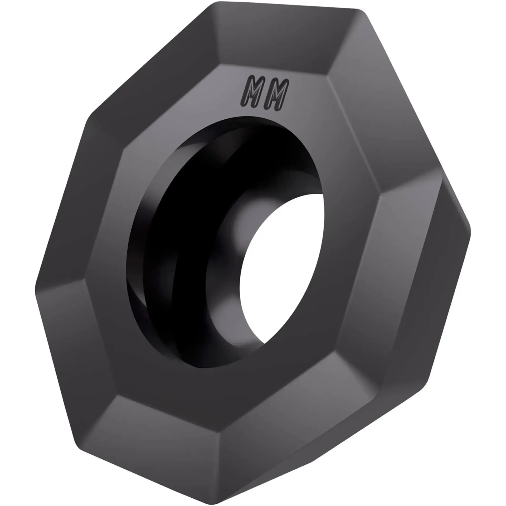 OEHT 0906AEER-MM:M8310