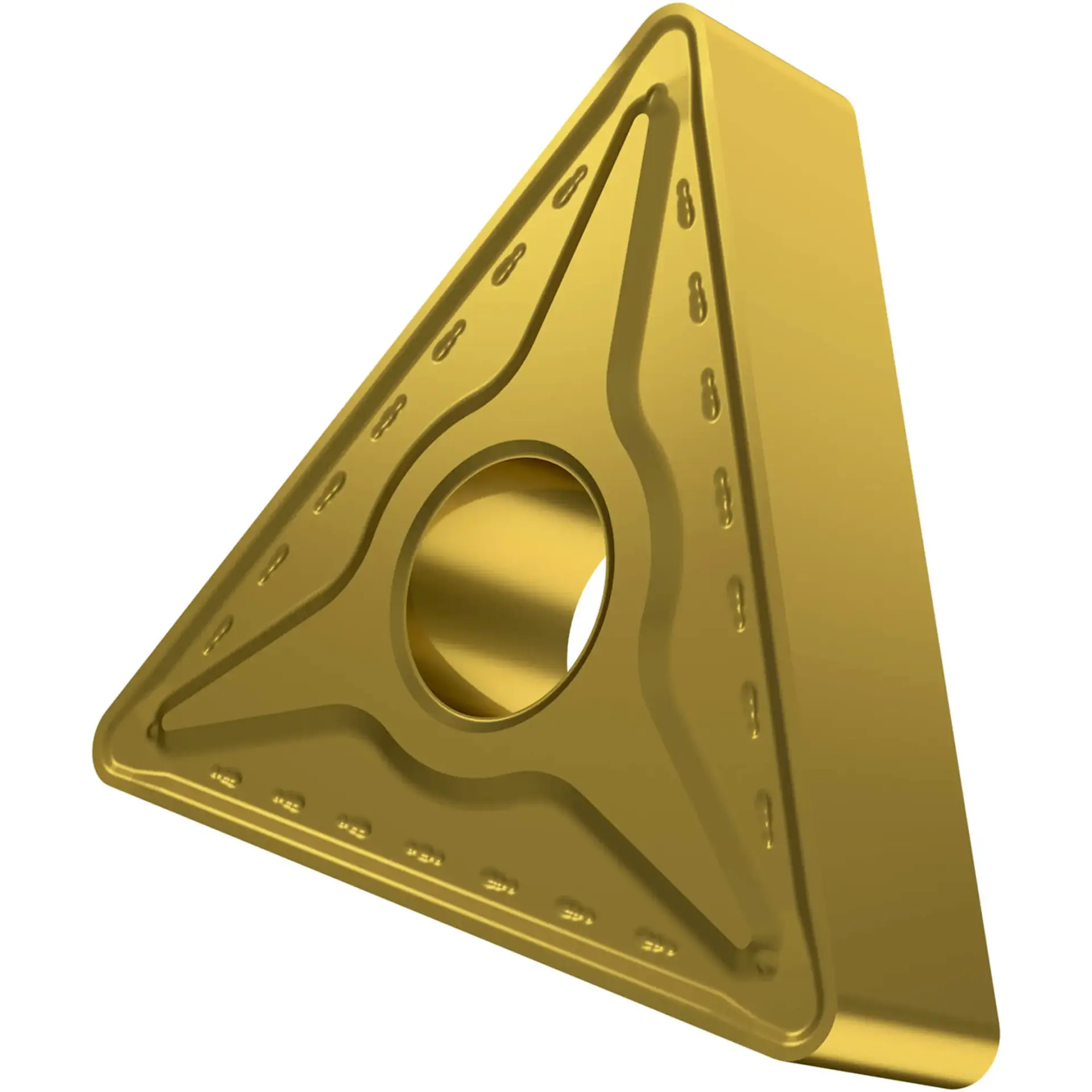 TNMG 270624E-RM:T9226