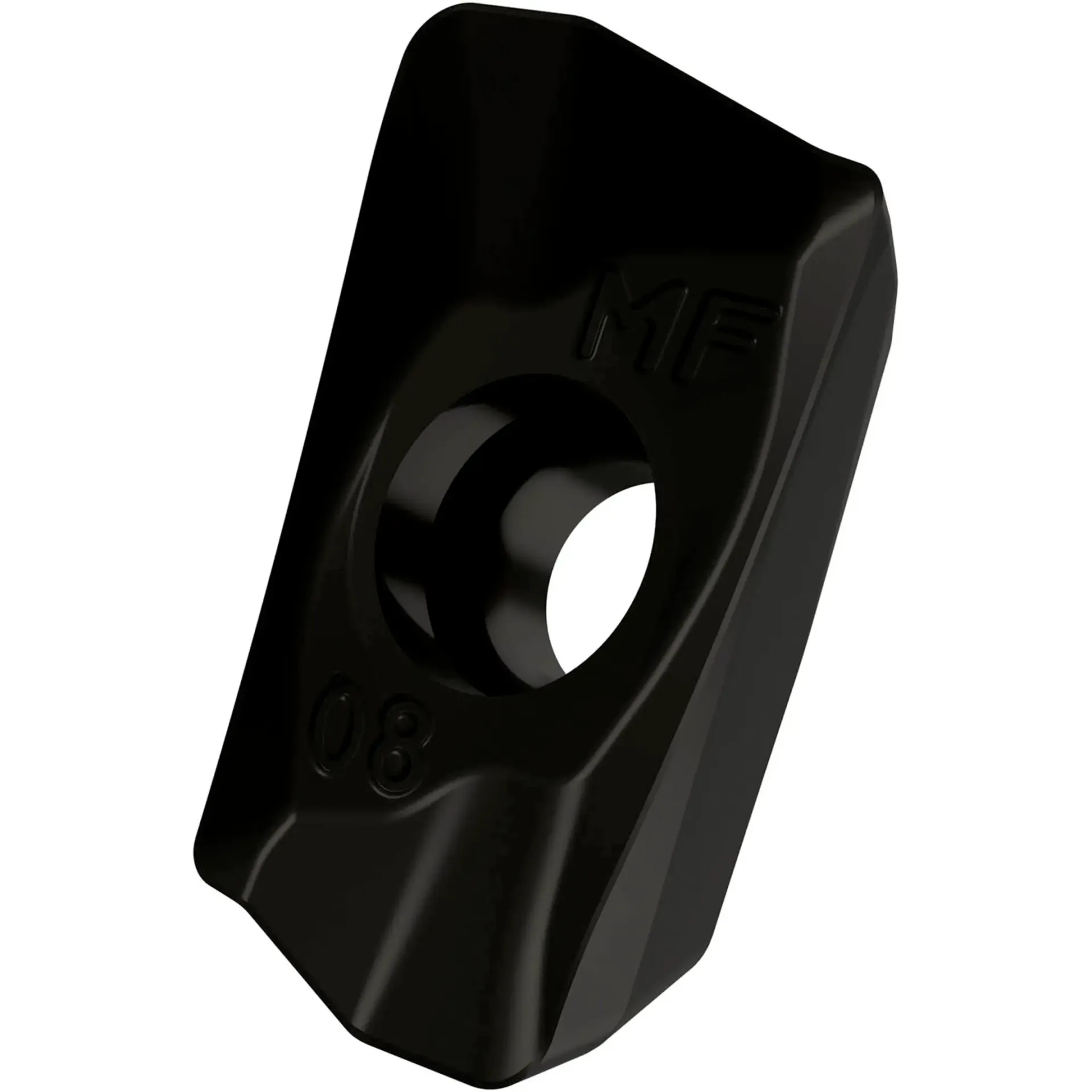ADMX 11T304SR-MF:M9340