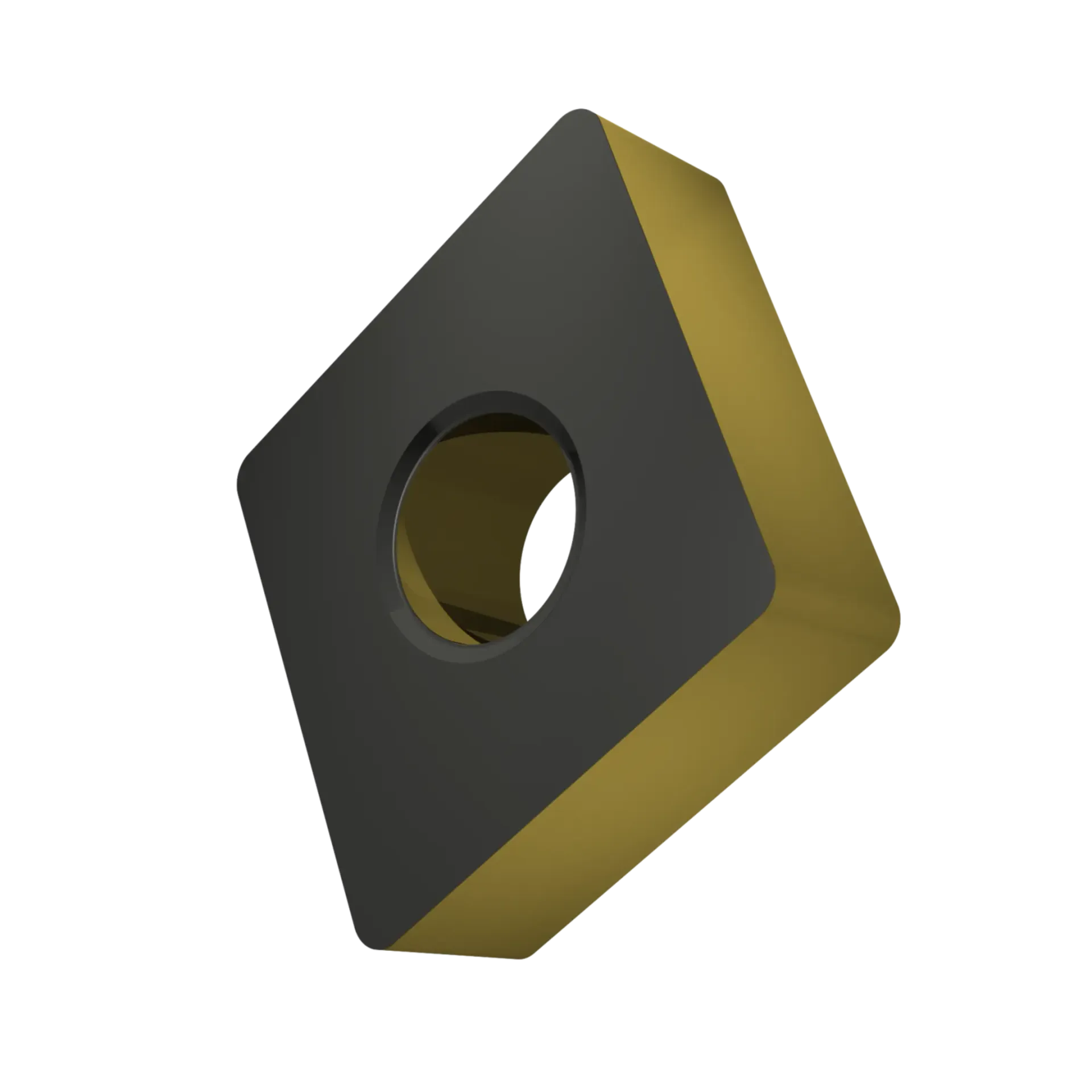 CNMA 120408:T5025