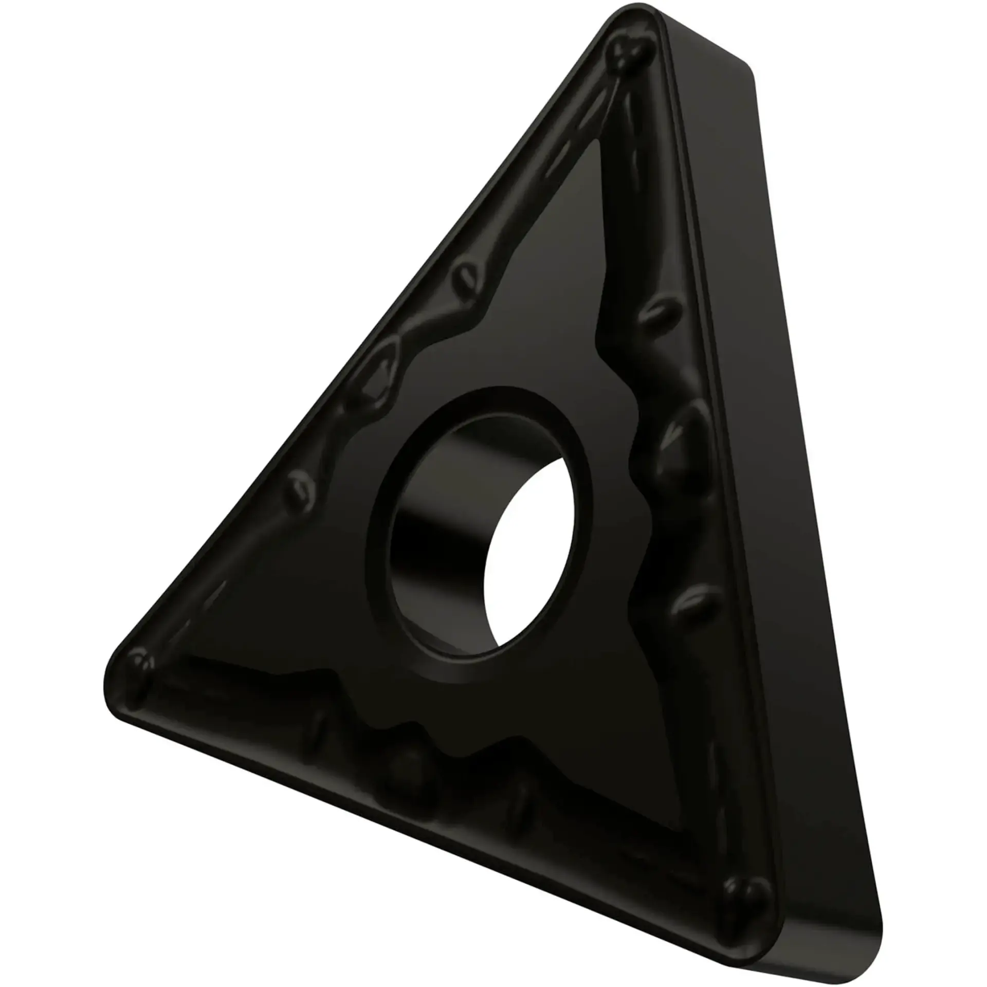 TNMG 220404E-FM:T9315