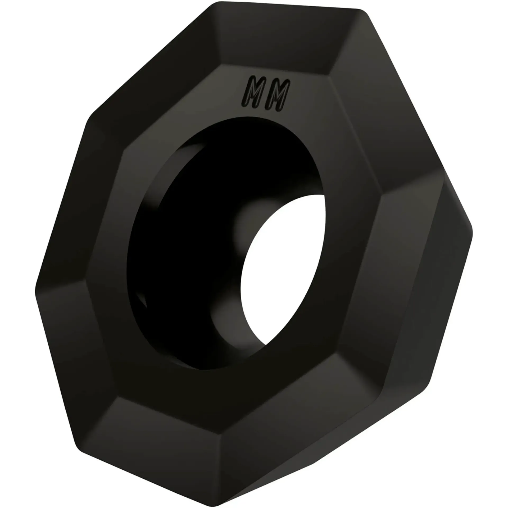 OEHT 0906AEER-MM:M9325