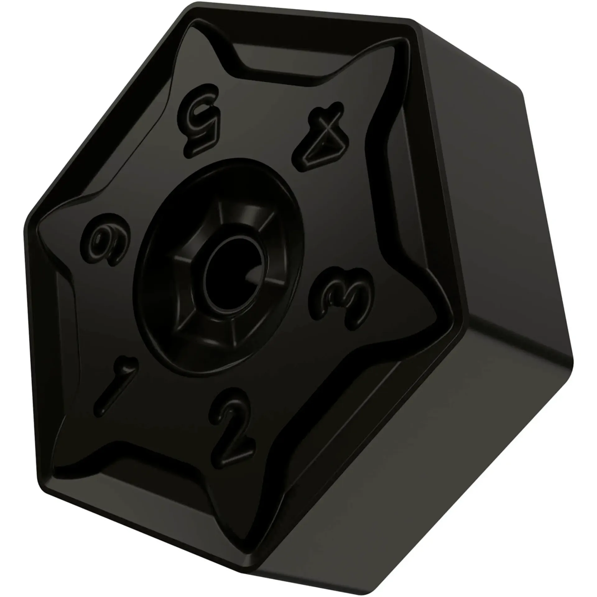 HNEF 090508EN-M:M5315