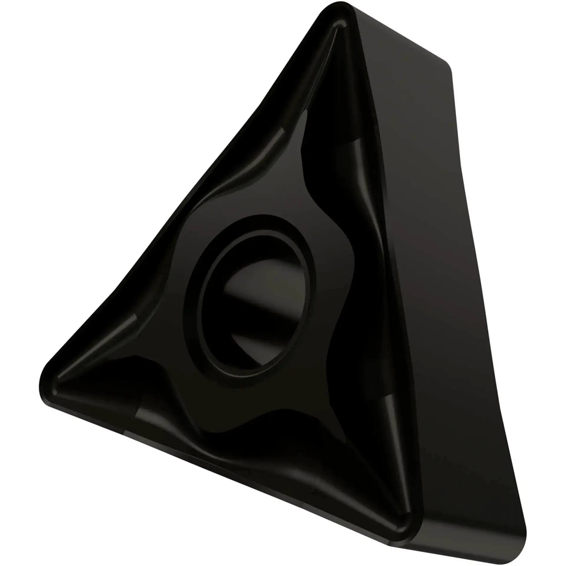 TNMG 160404E-NF:T9315