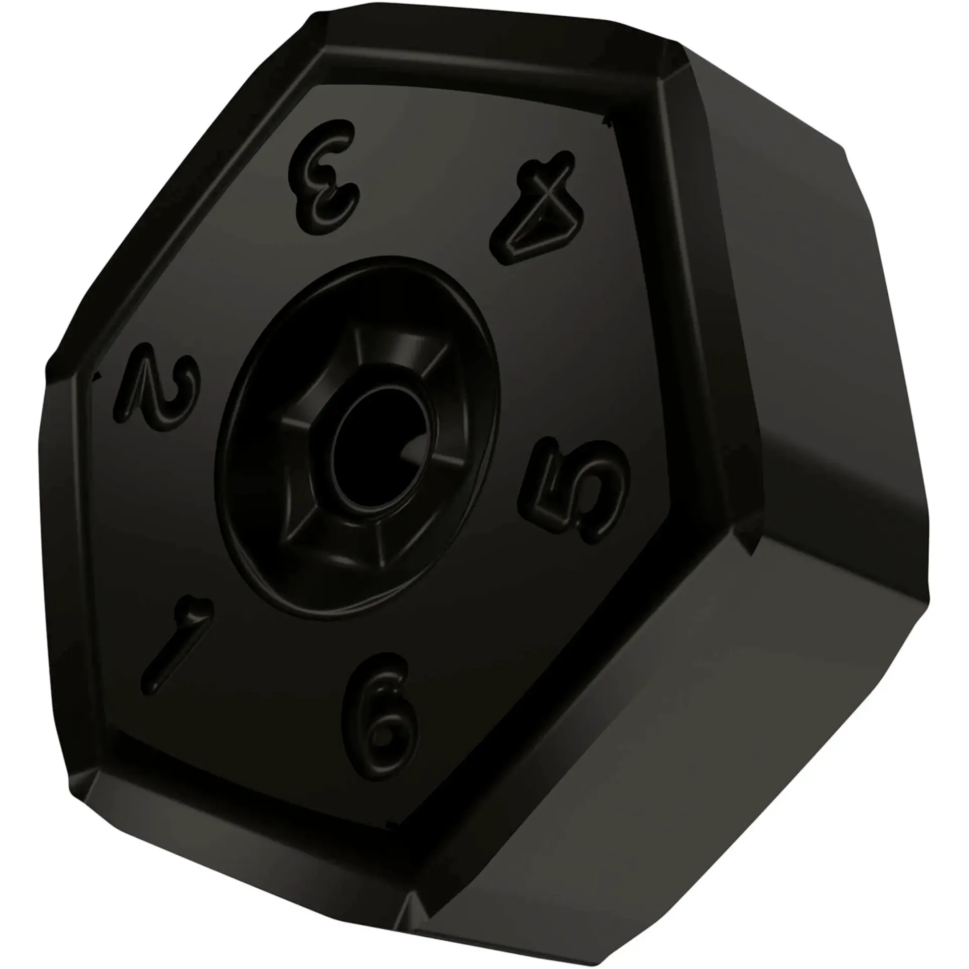 HNEF 0905DNFN-F:M9325