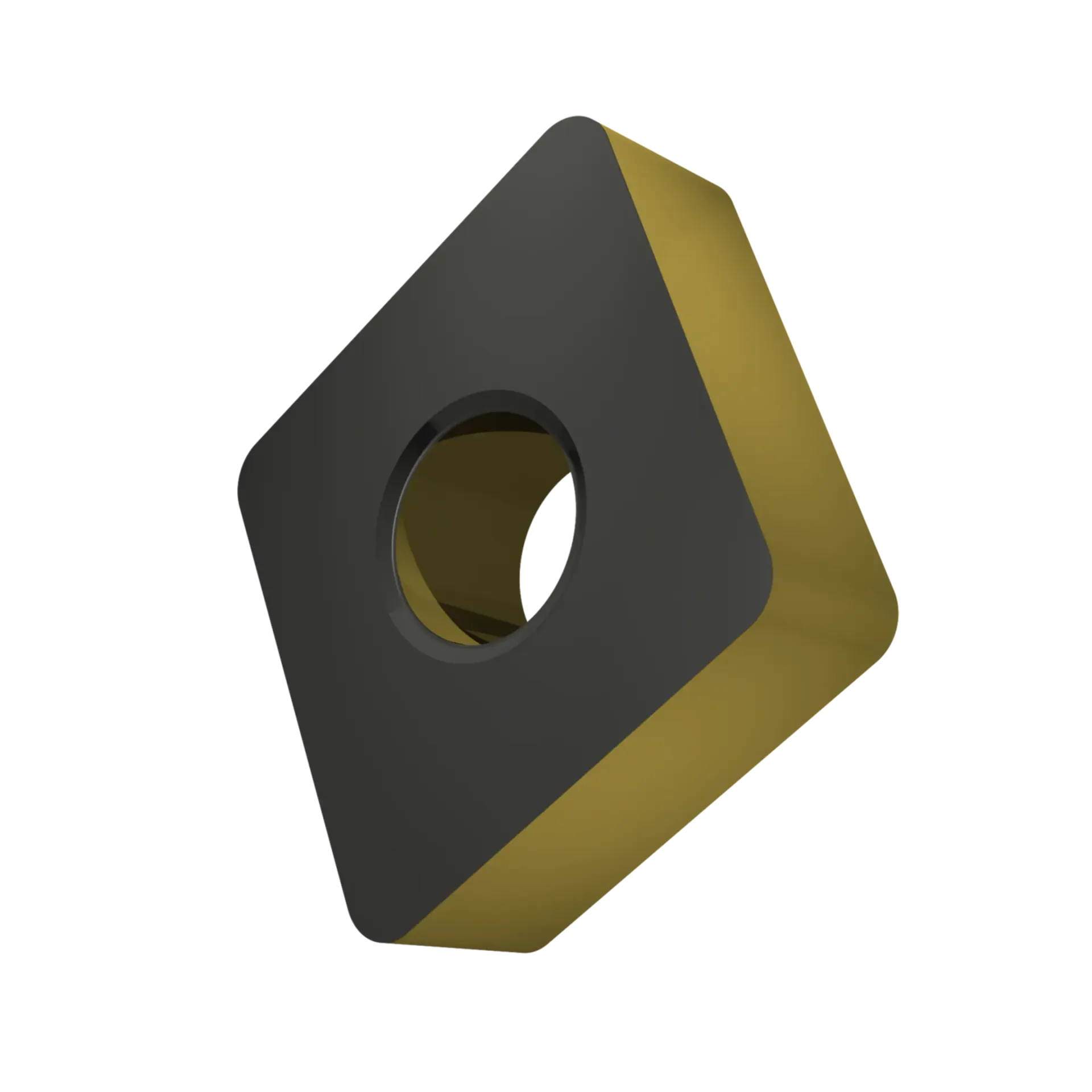 CNMA 120412:T5010