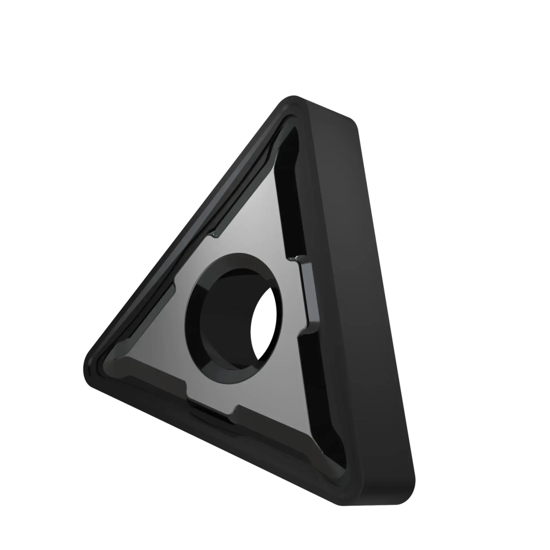 TNMG 220412E-R:T9315