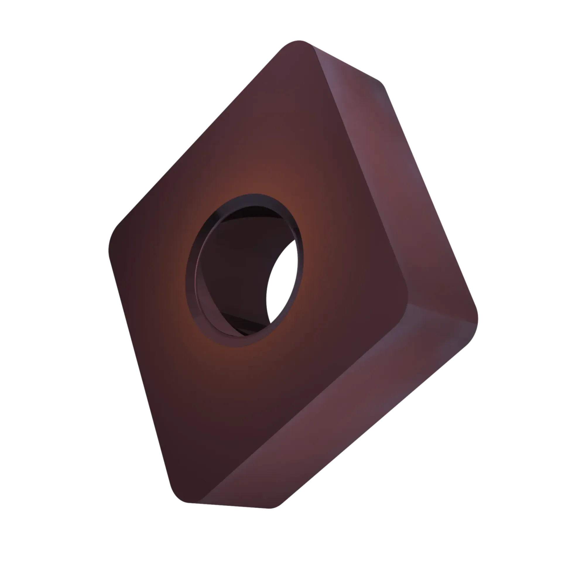 CNMA 120412:T8415