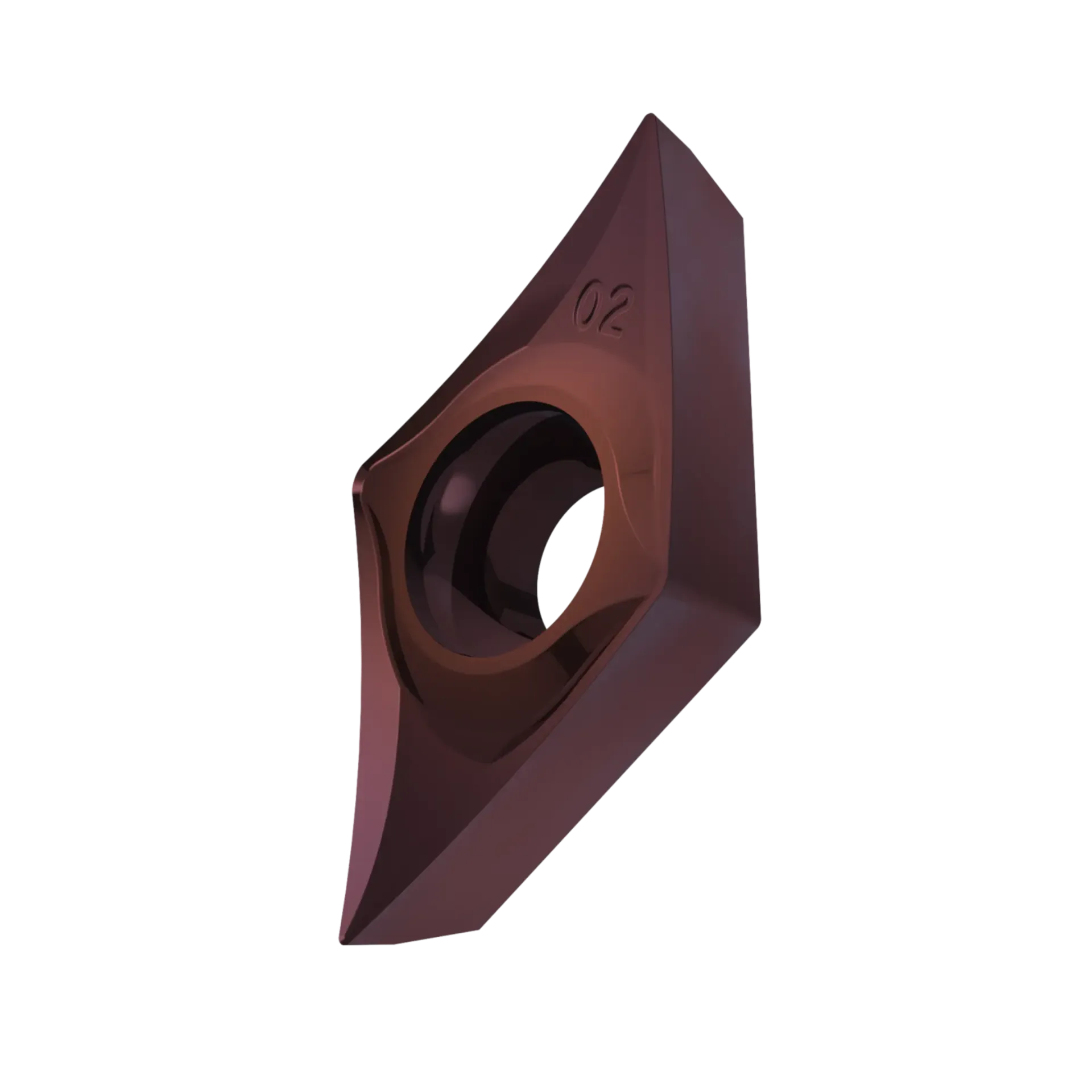 DCGT 11T308E-SF3:T8415