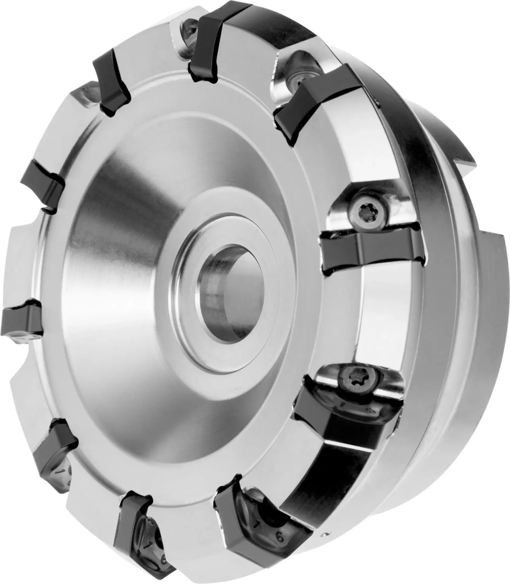 100A10R-C60HN09