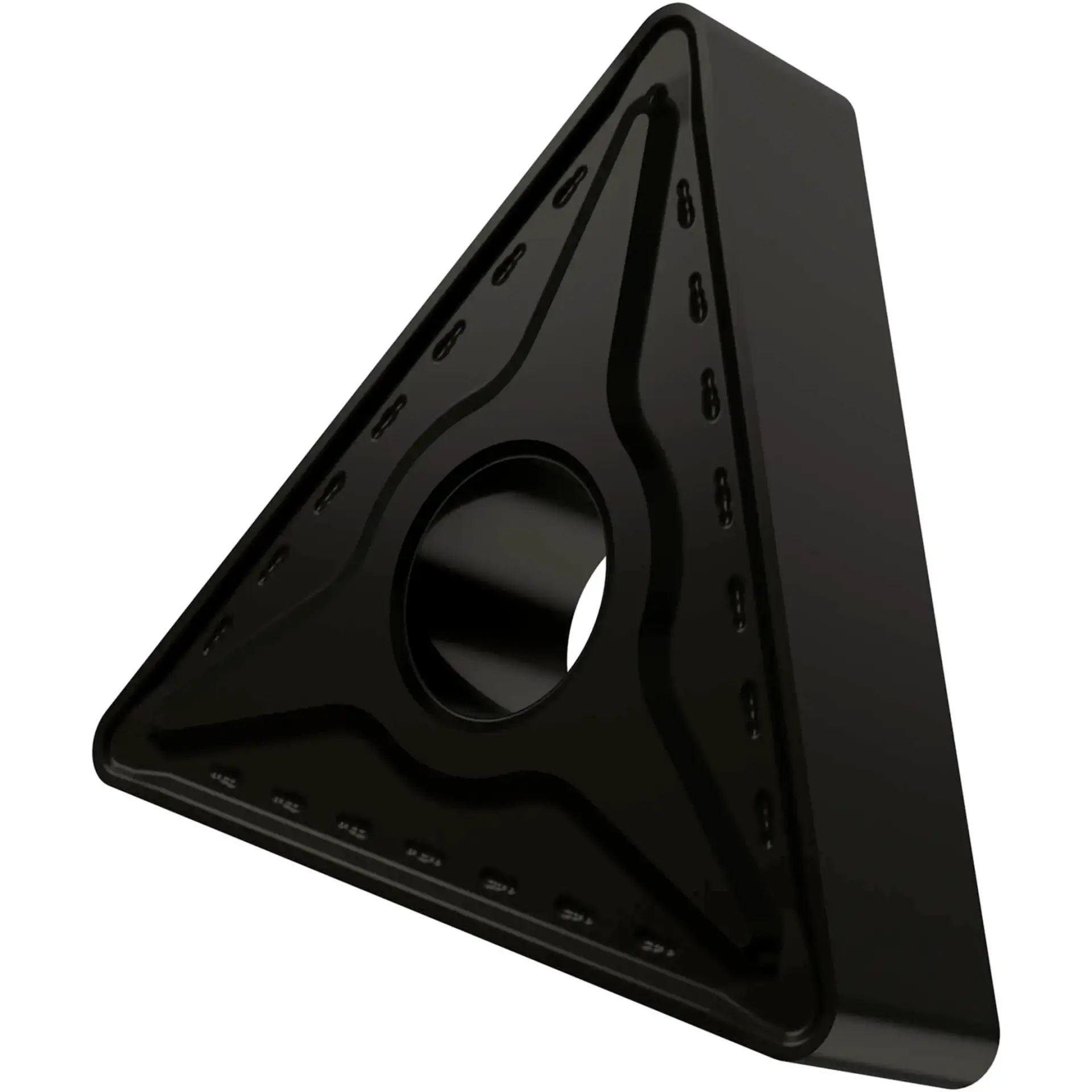 TNMG 220412E-RM:T9315