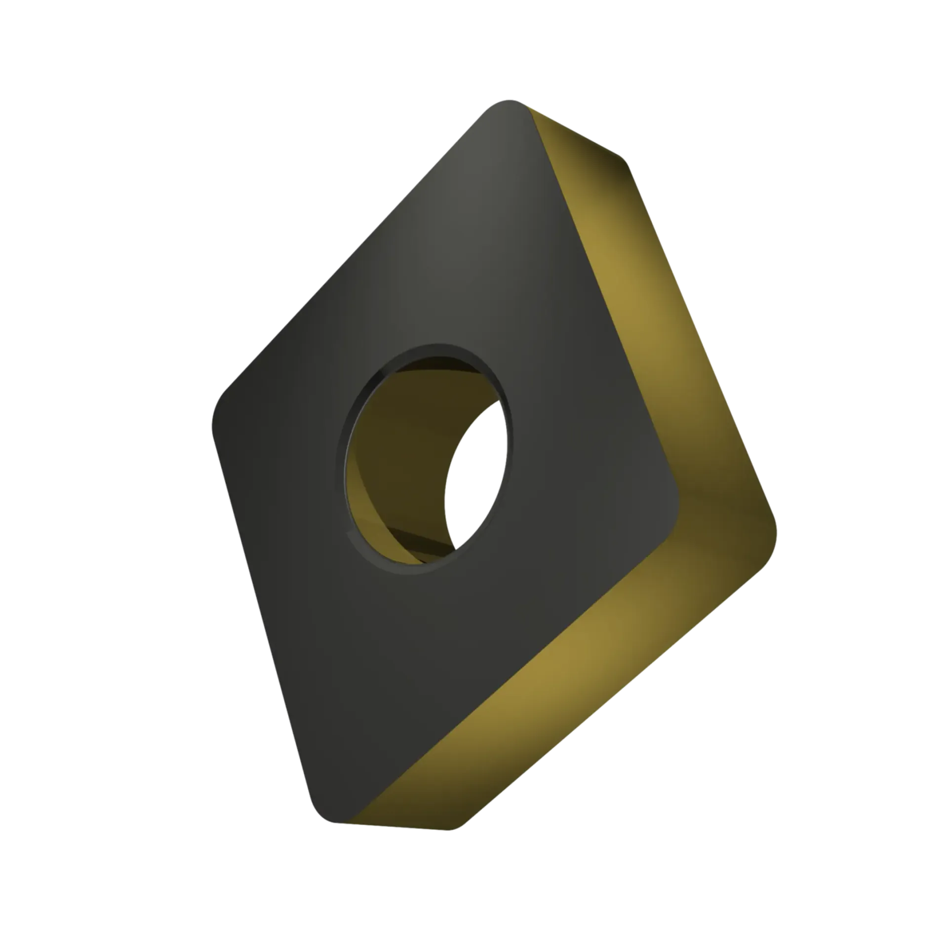 CNMA 190616:T5010