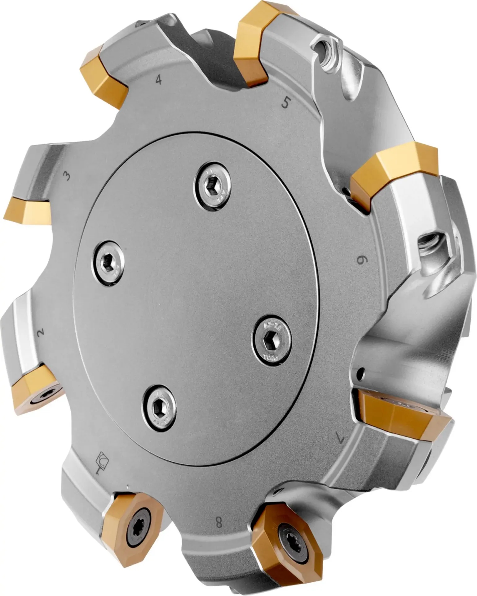 1200C14R-IS45OE09Z-C