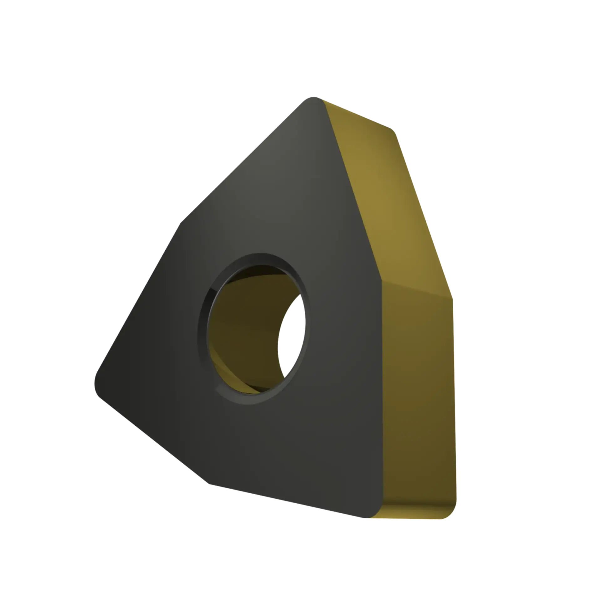 WNMA 080408:T5025