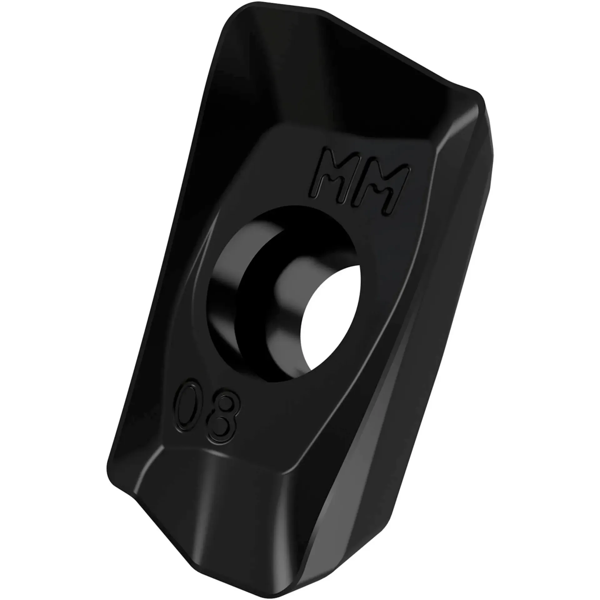 ADMX 11T312SR-MM:M8345
