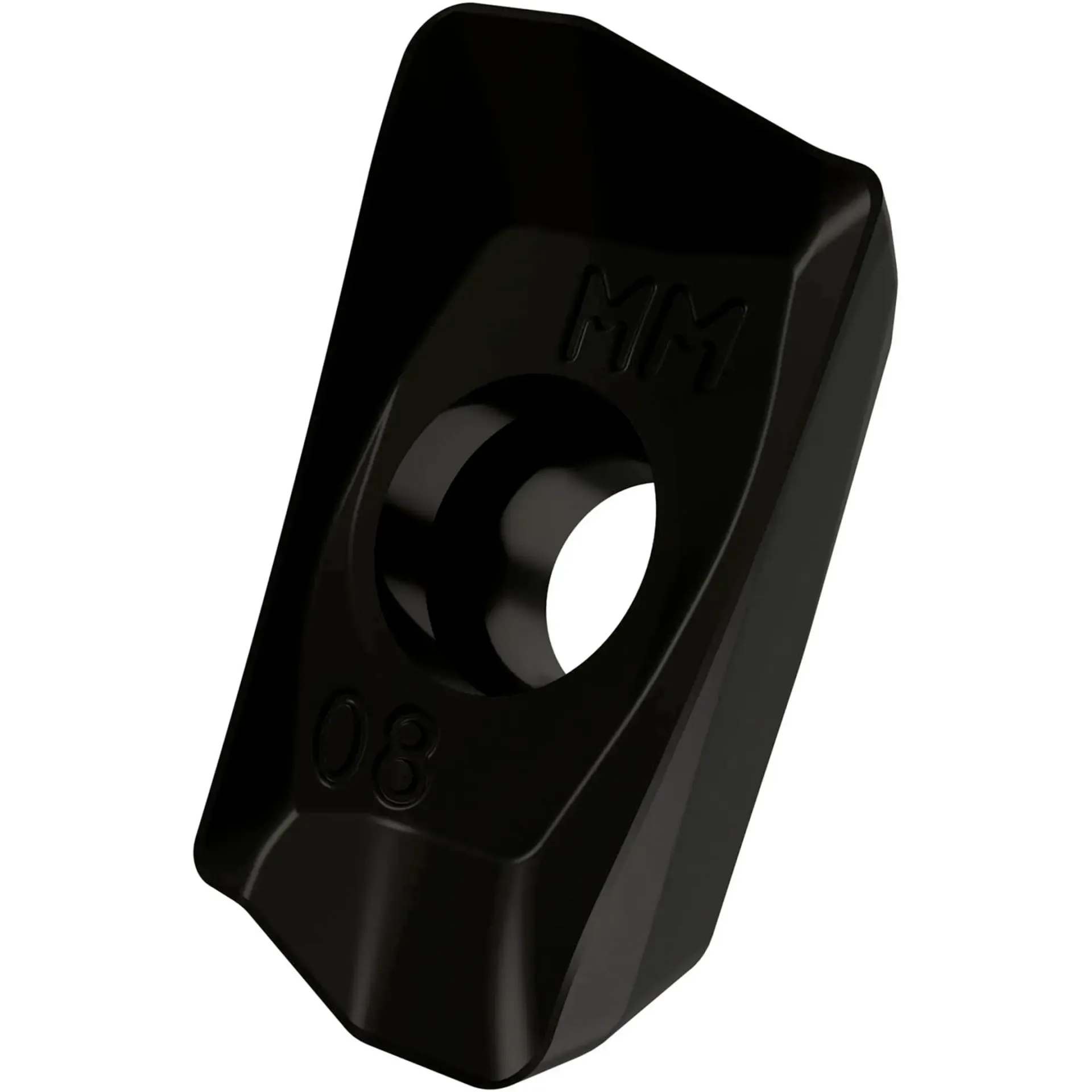 ADMX 11T312SR-MM:M9340