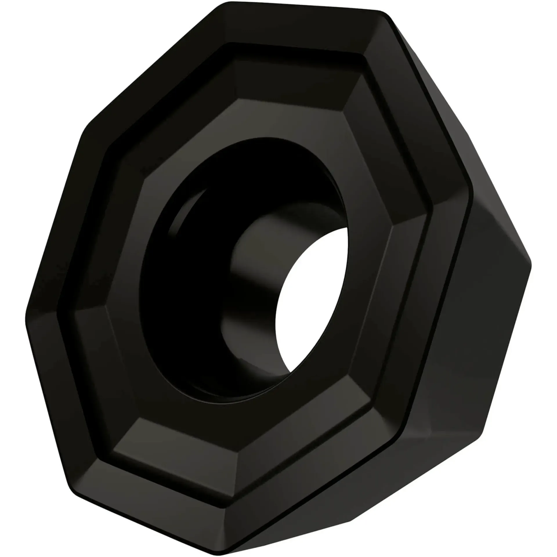 ODMT 0504ZZN:M5315