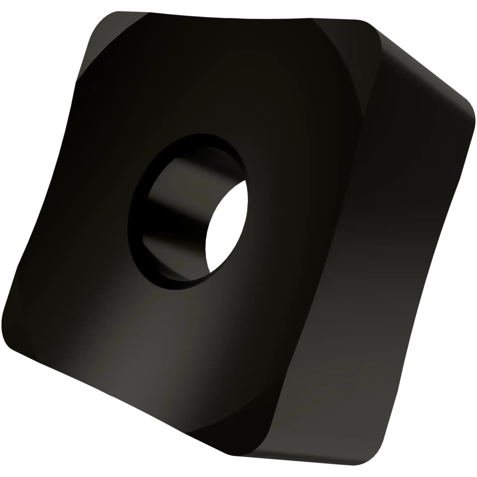 SNMX 251224-R00:T9335