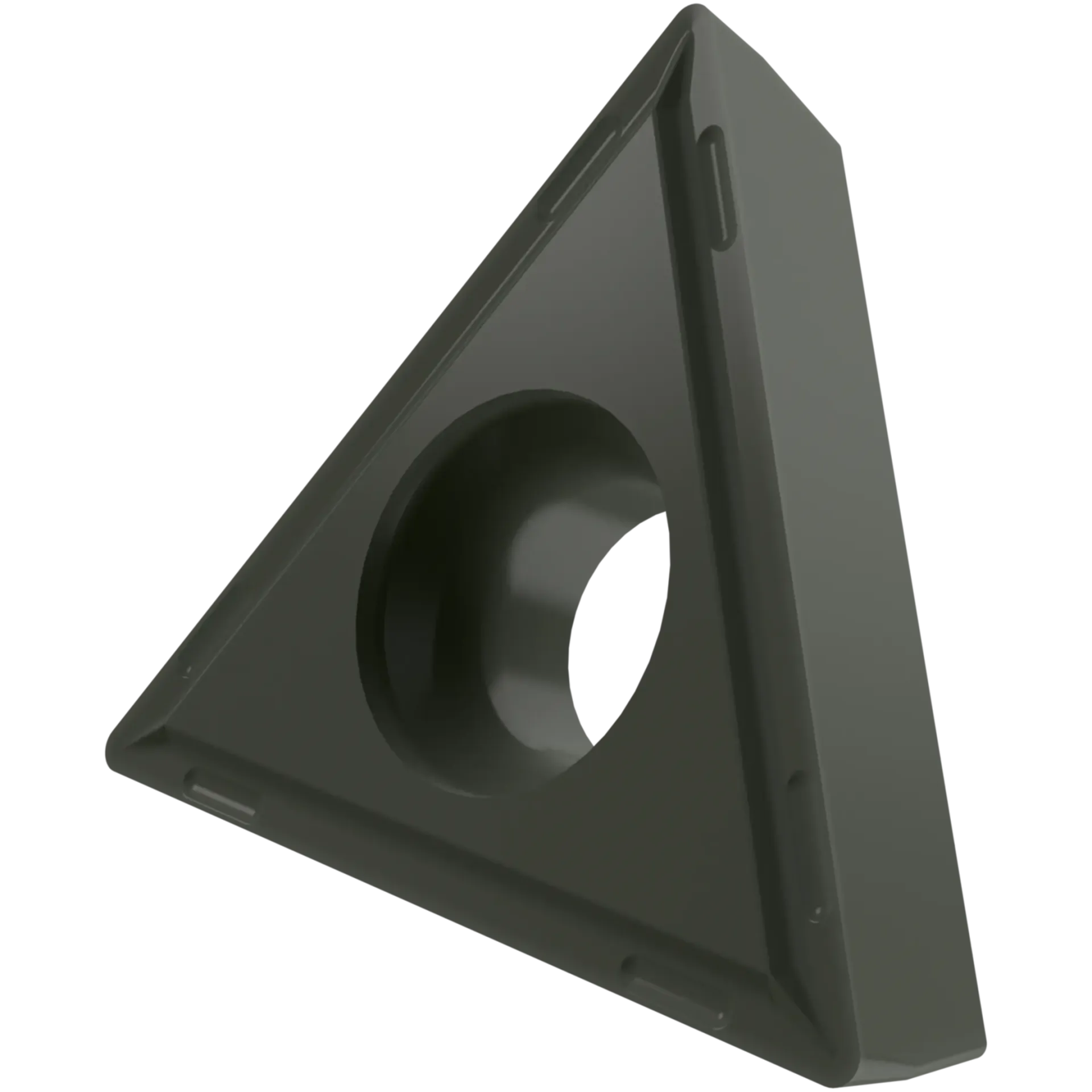 TCMT 16T304E-FF2:TT010