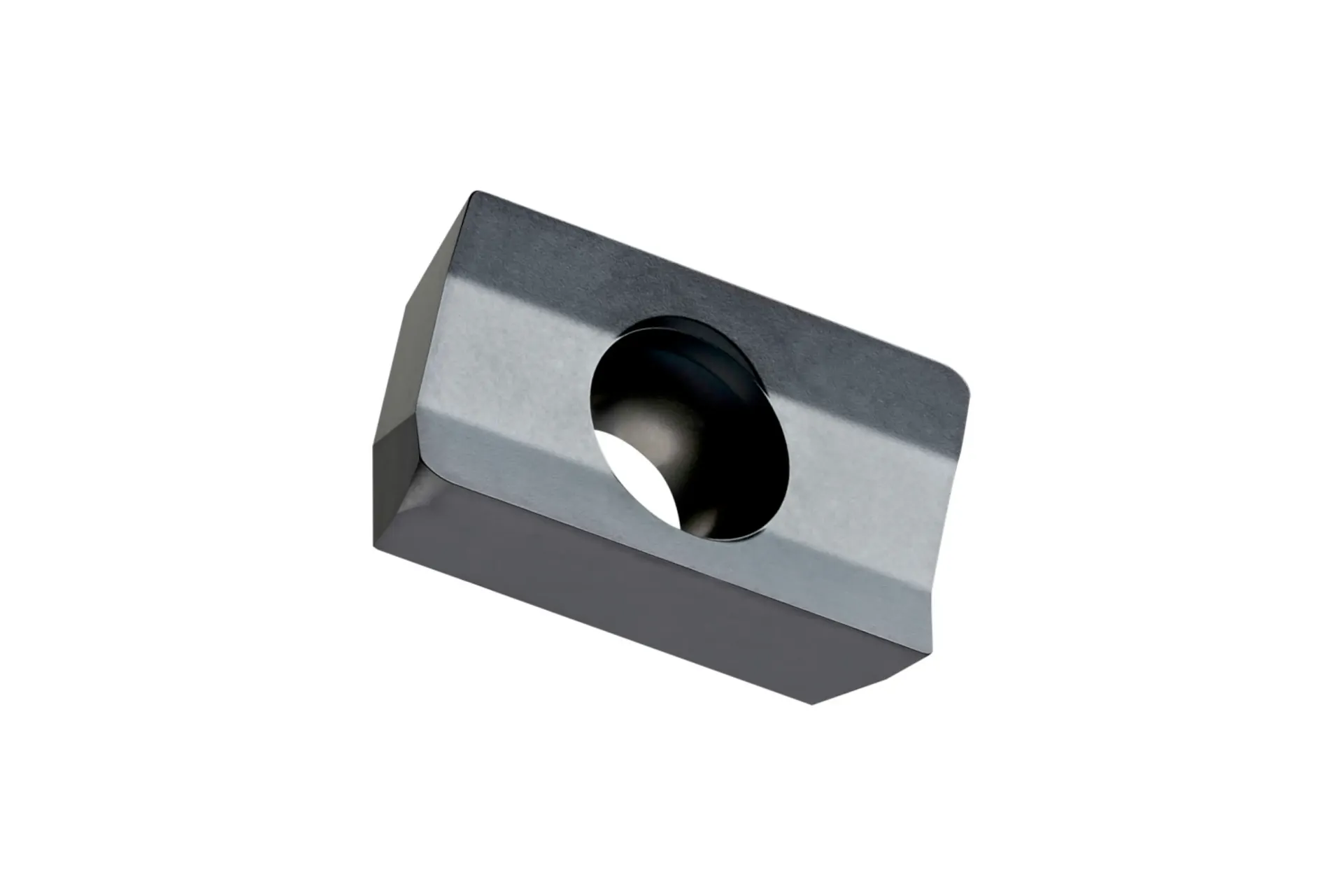 XPHT 160412E:8215