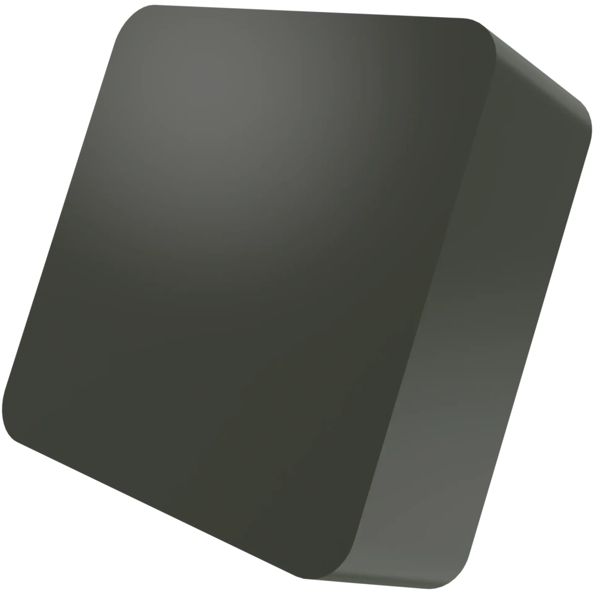 SNUN 120412:S26