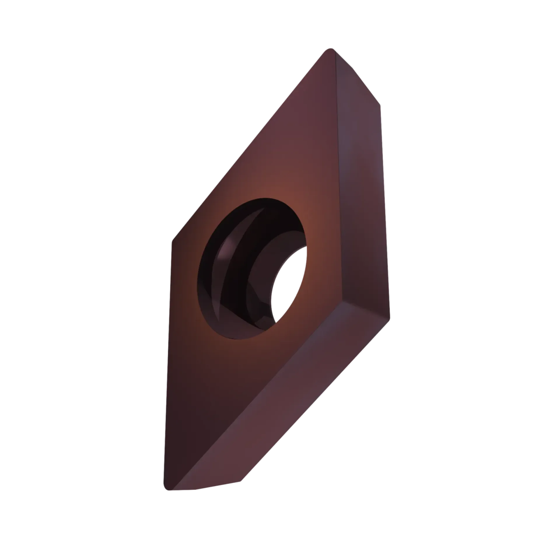 DCMW 11T304:T8415