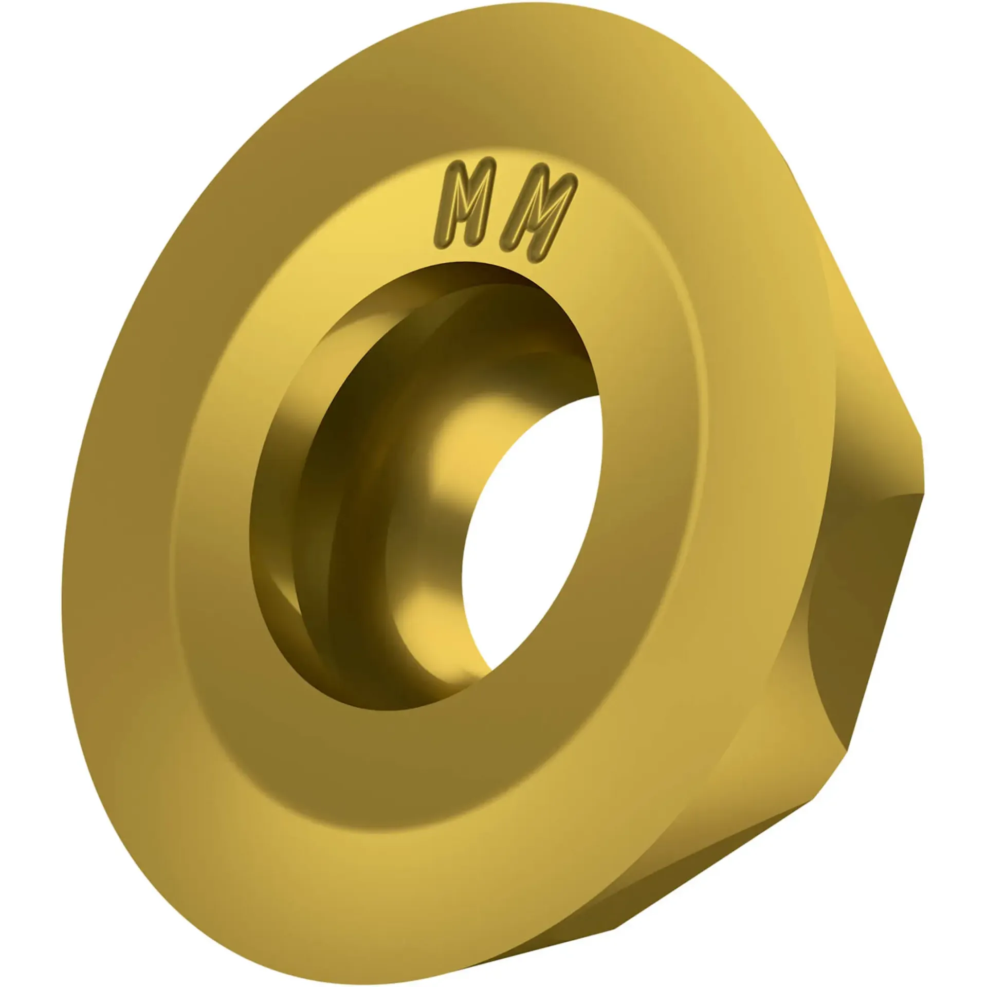 REHT 1604M0EN-MM:M6330