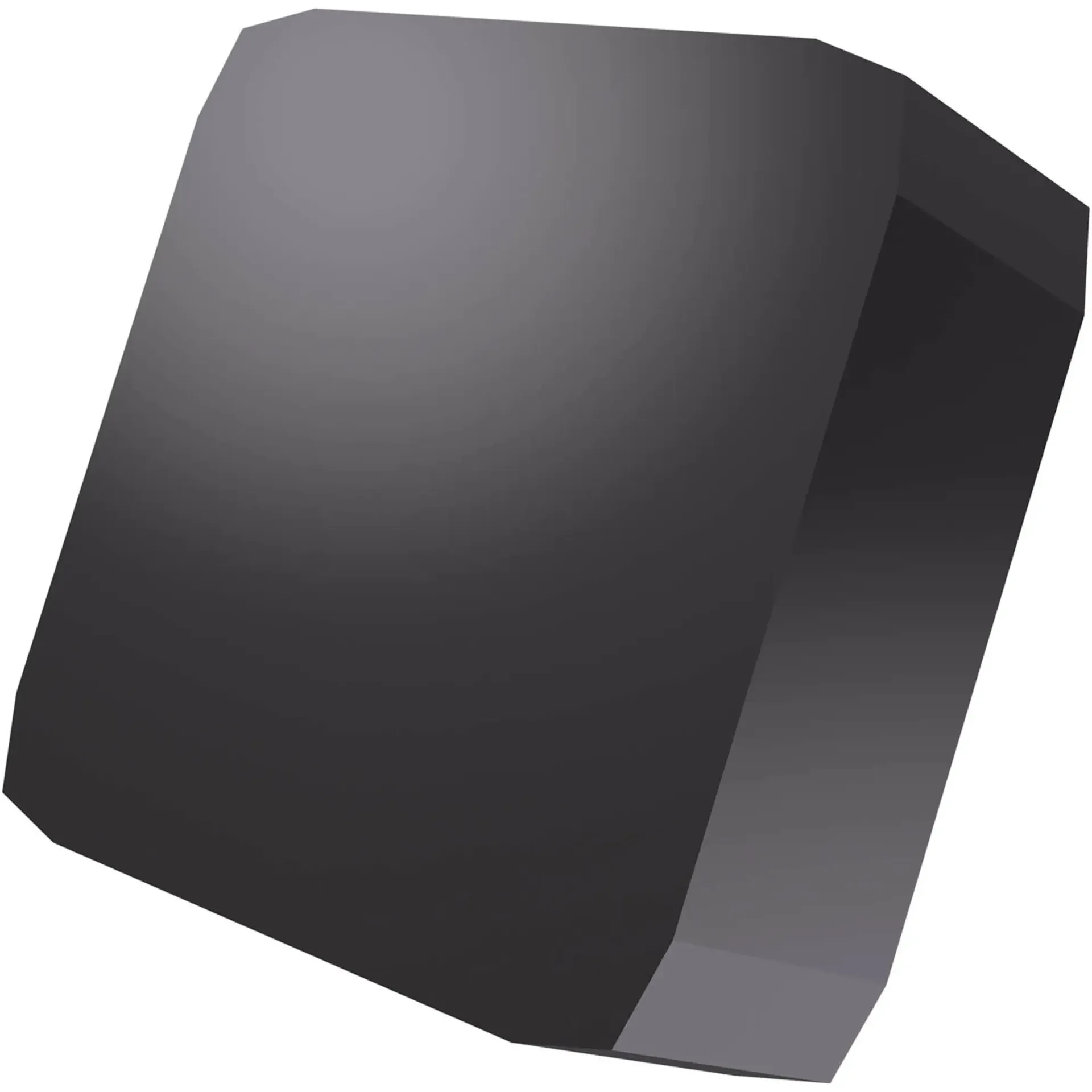 SNHN 1504ENEN:8215