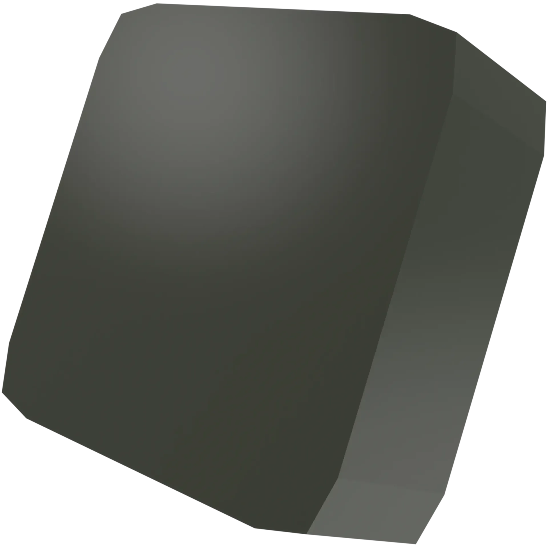 SNHN 1504ENEN:S26
