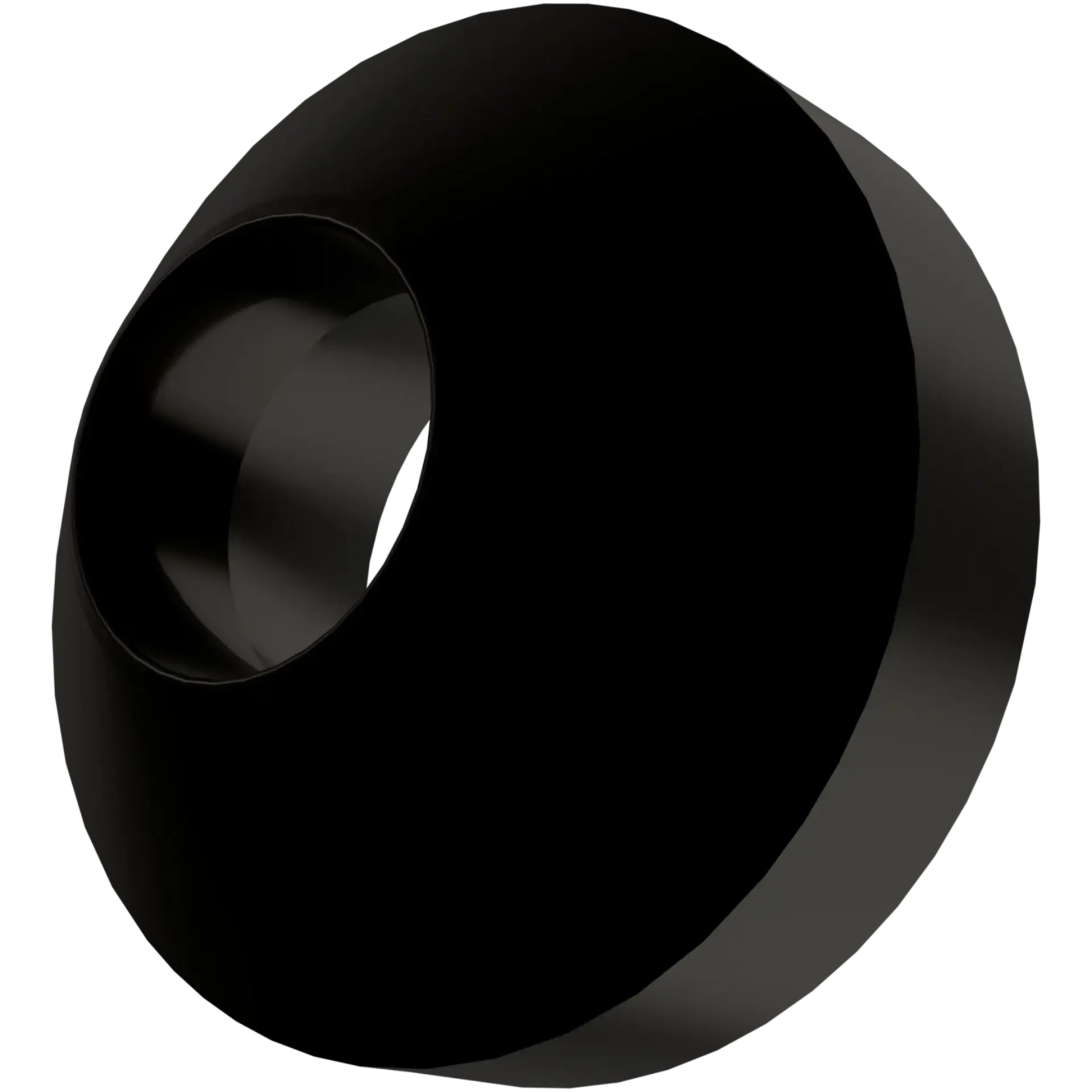 PSR0/10-R4,5:T9335