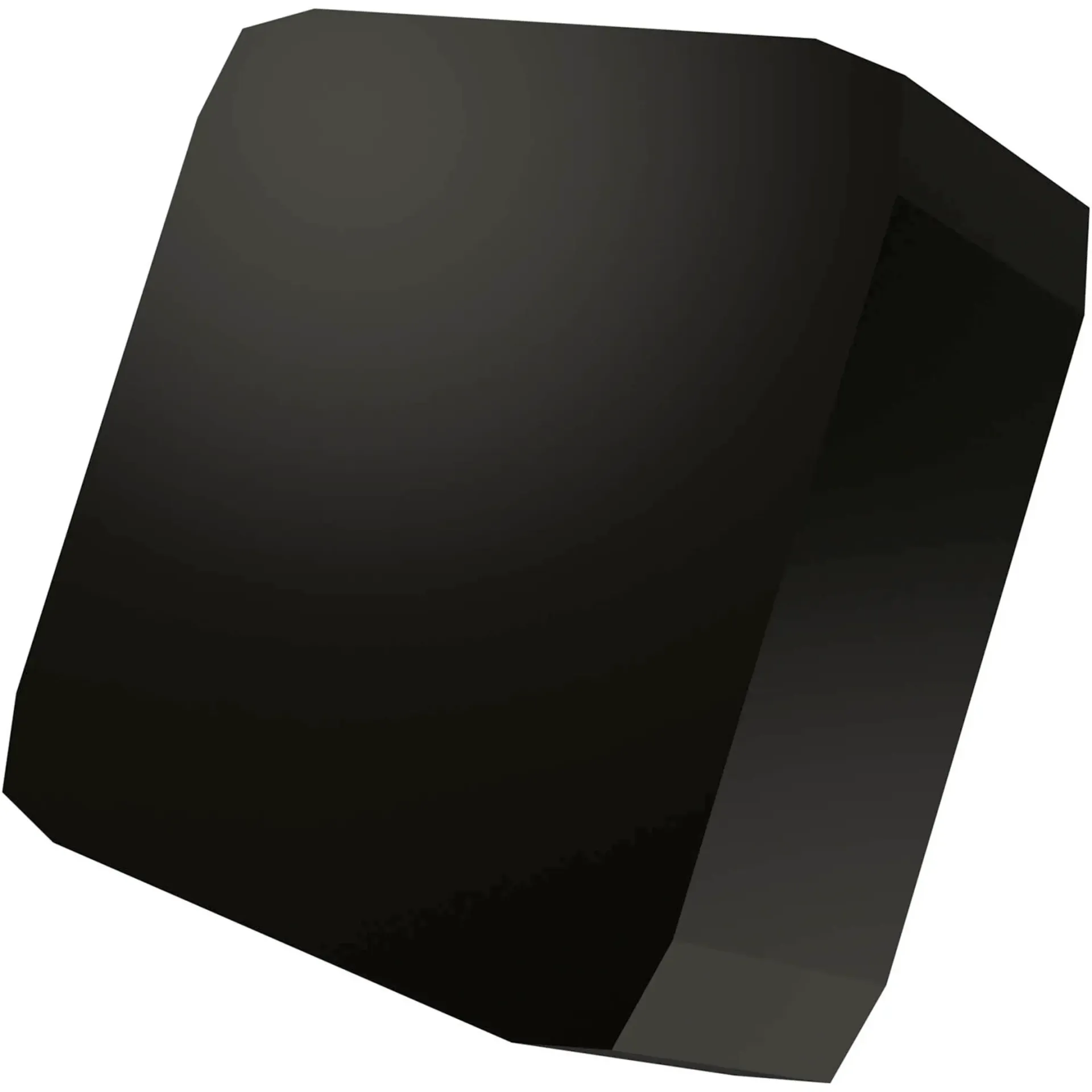 SNHN 1204ENEN:M9315