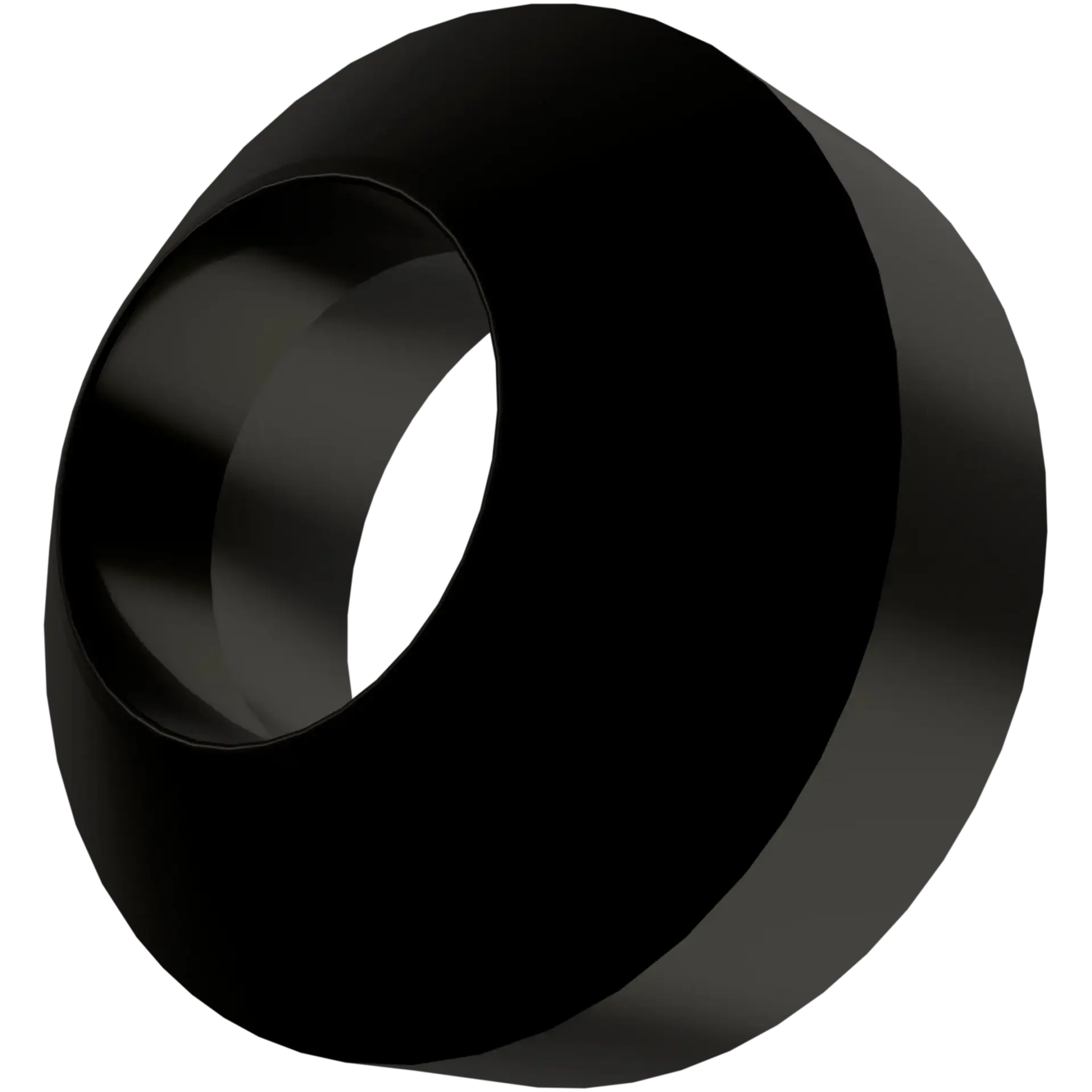 PSR0/10-R5,5:T9335