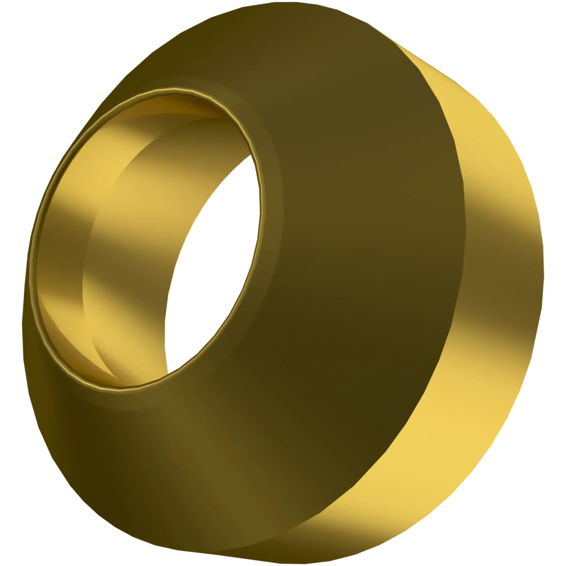 PSR0-R4.5:5040