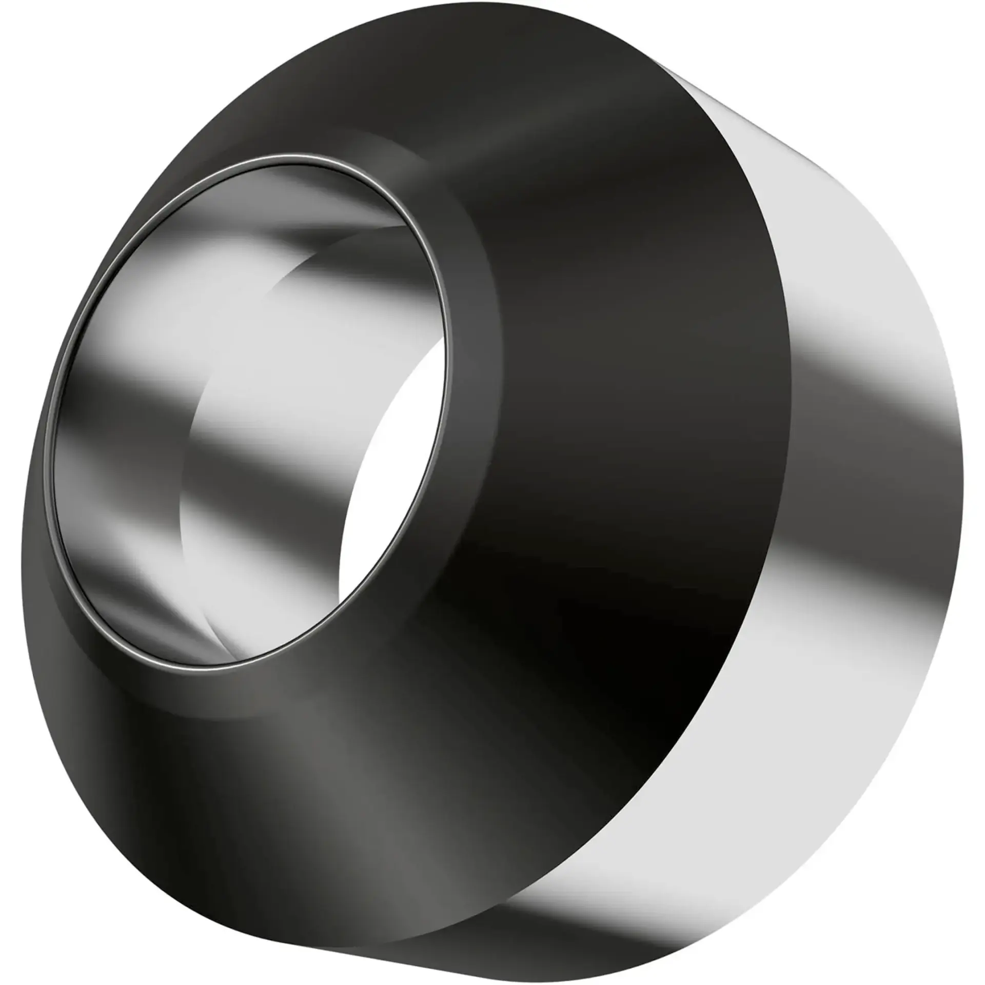 PSR0-R4.5:S45