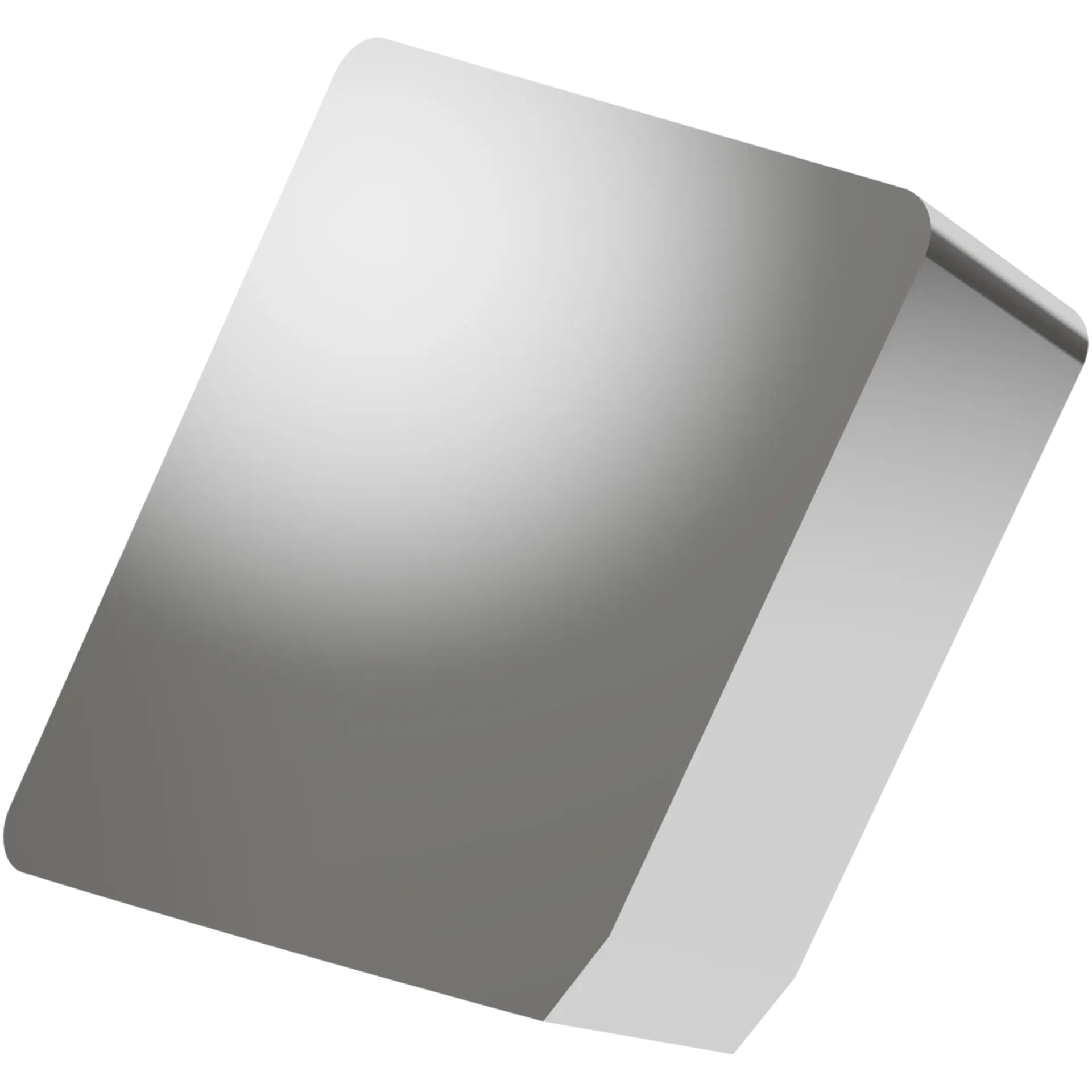 SNKX 1504ENFN:H10
