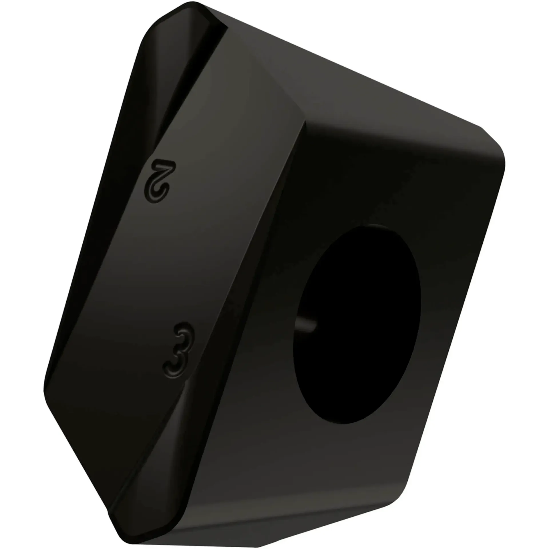LNEX 1513DPSR-KR:M5326