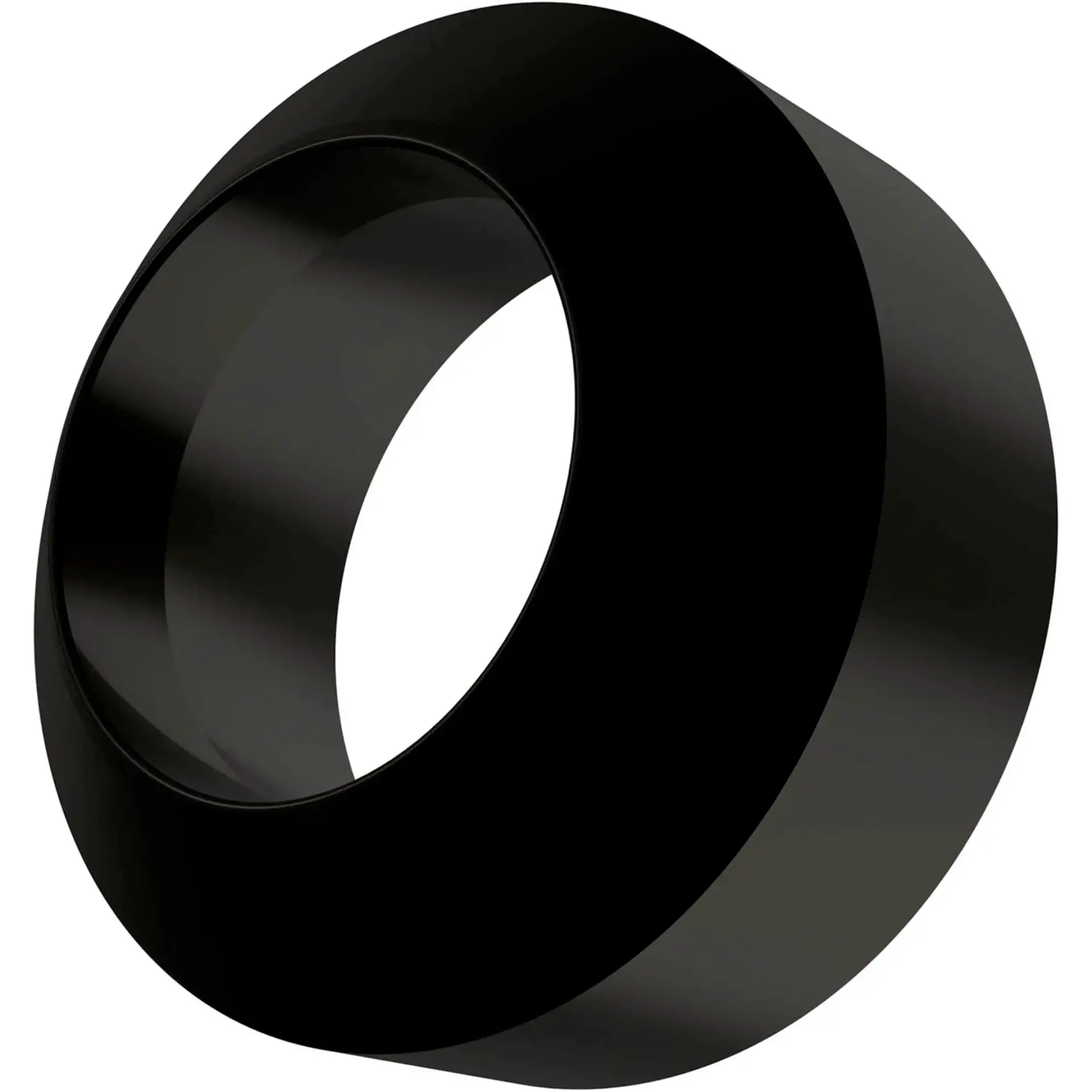PSR0-R6,5:T9335