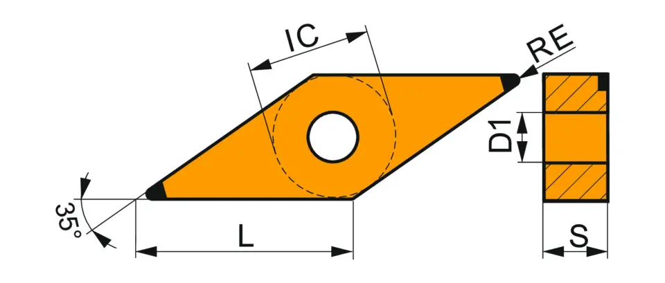VNGA 160404S01020B:TB310