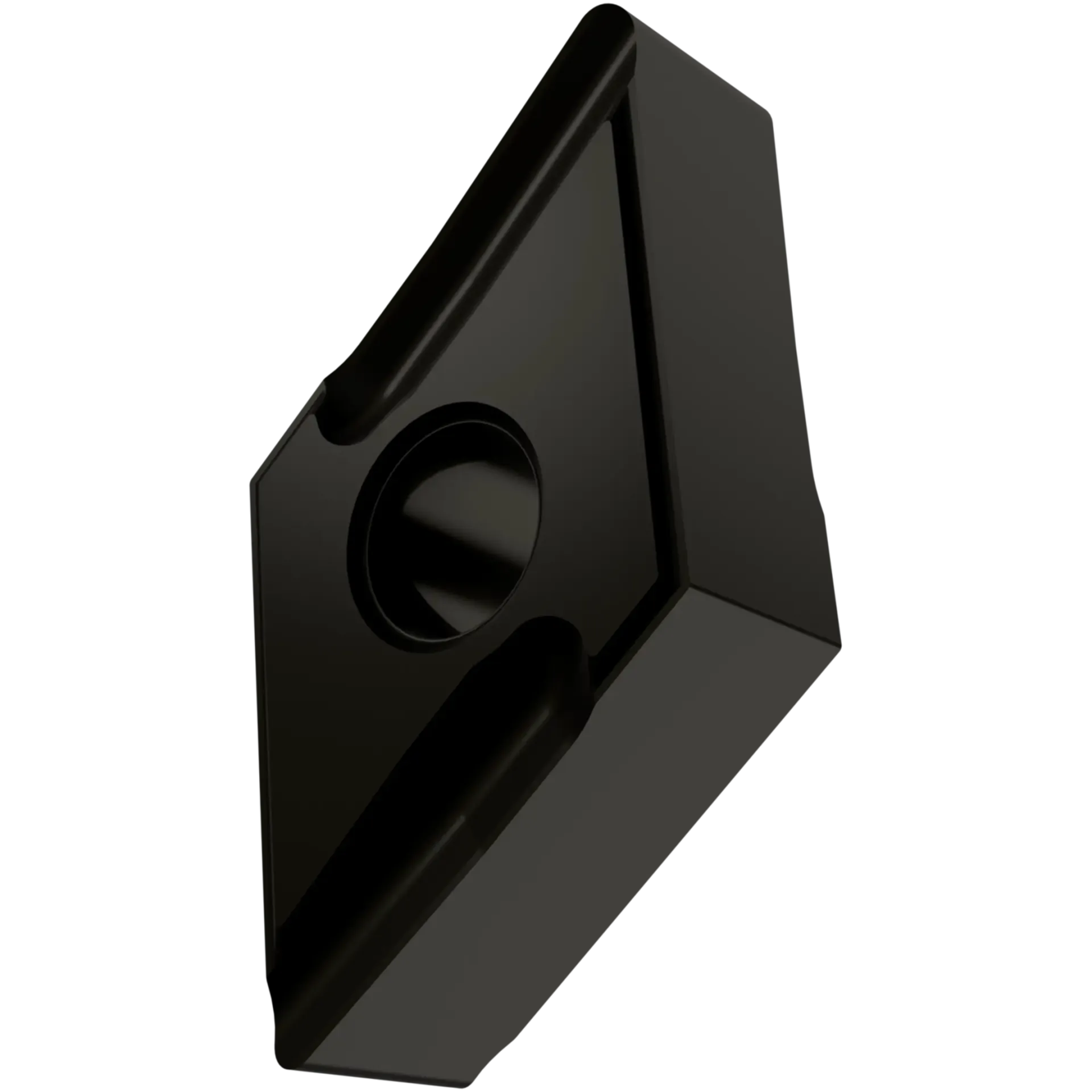 DNMG 150608ER-SI:T9335
