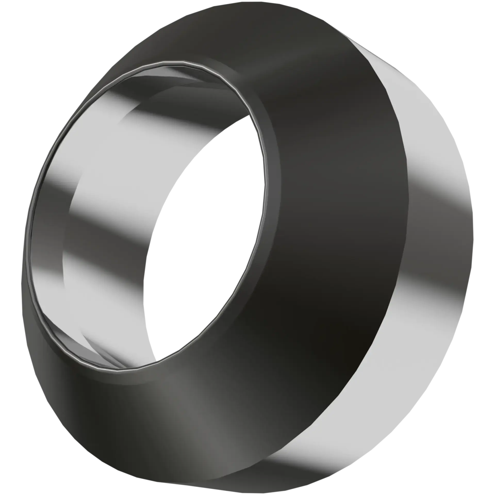 PSR0-R6.5:S45