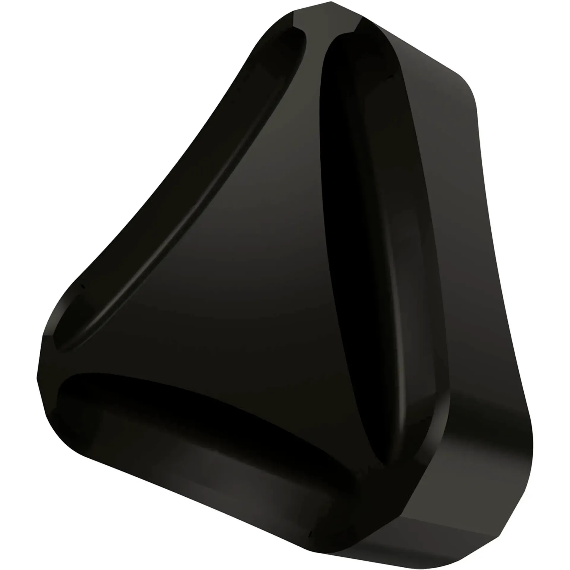 TNJF 1204ANEN:M5315