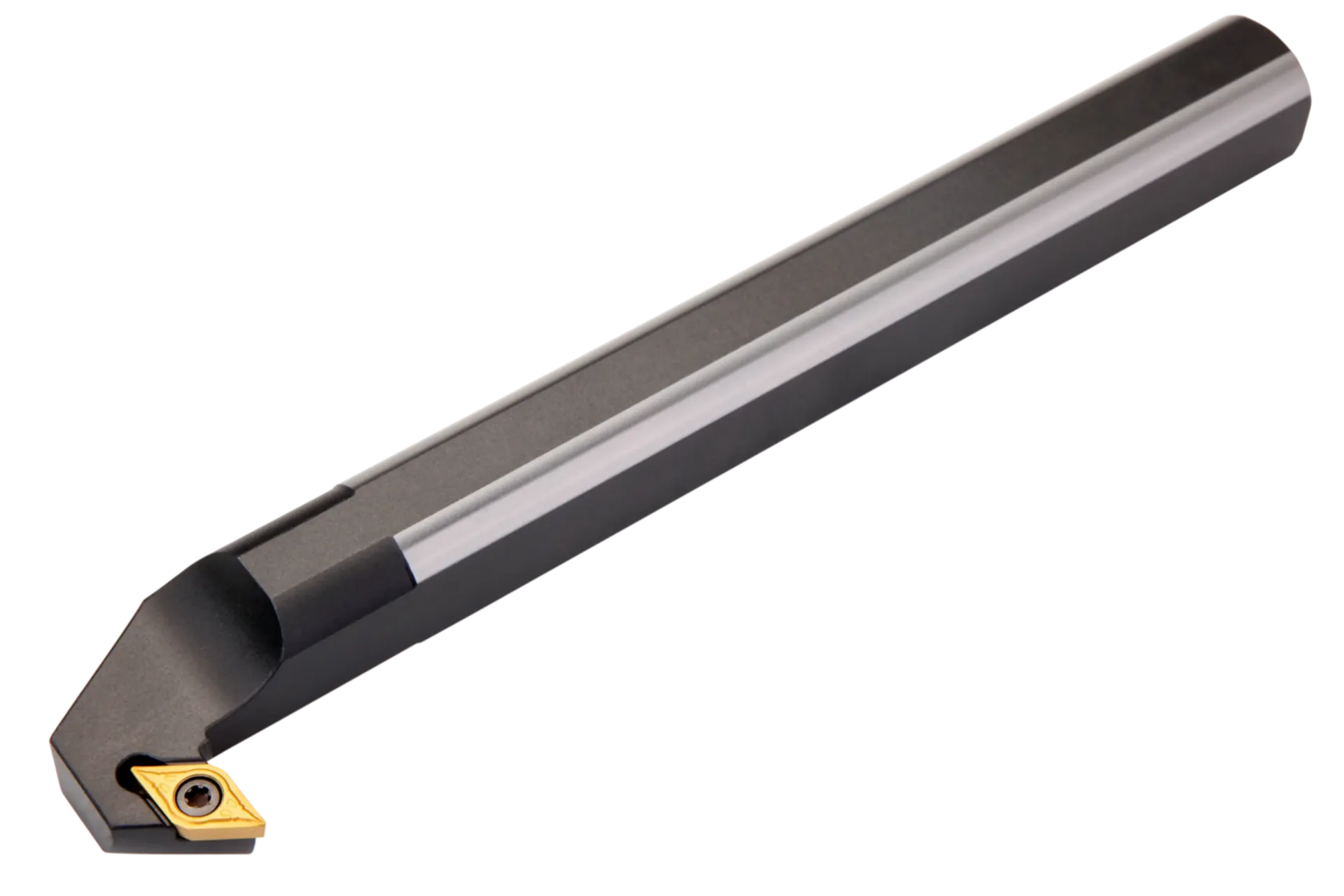 S40T-SDZCR 11-93-A
