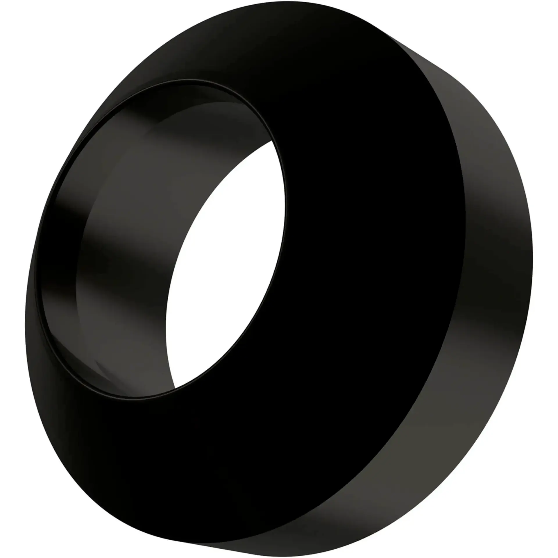 PSR0-R6:T9335
