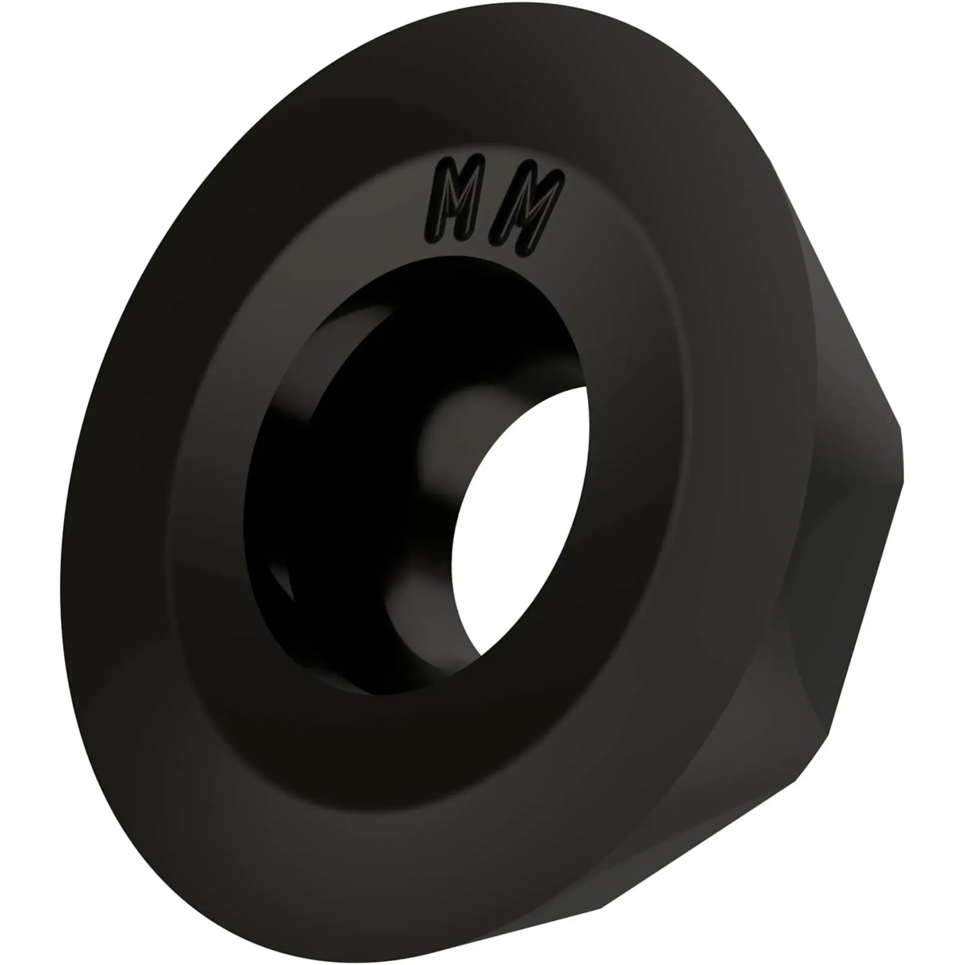 REHT 1604M0EN-MM:M9340